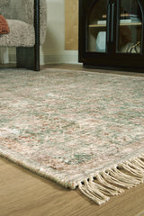 Rossbury Large Rug