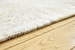 Raif Medium Rug