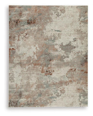 Jadenburg Large Rug