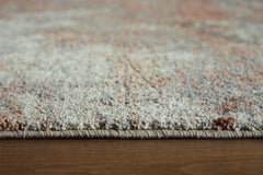 Jadenburg Medium Rug