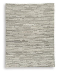 Eljory Large Rug