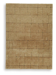 Luzmont Medium Rug