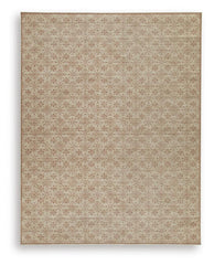 Lyamford Large Rug