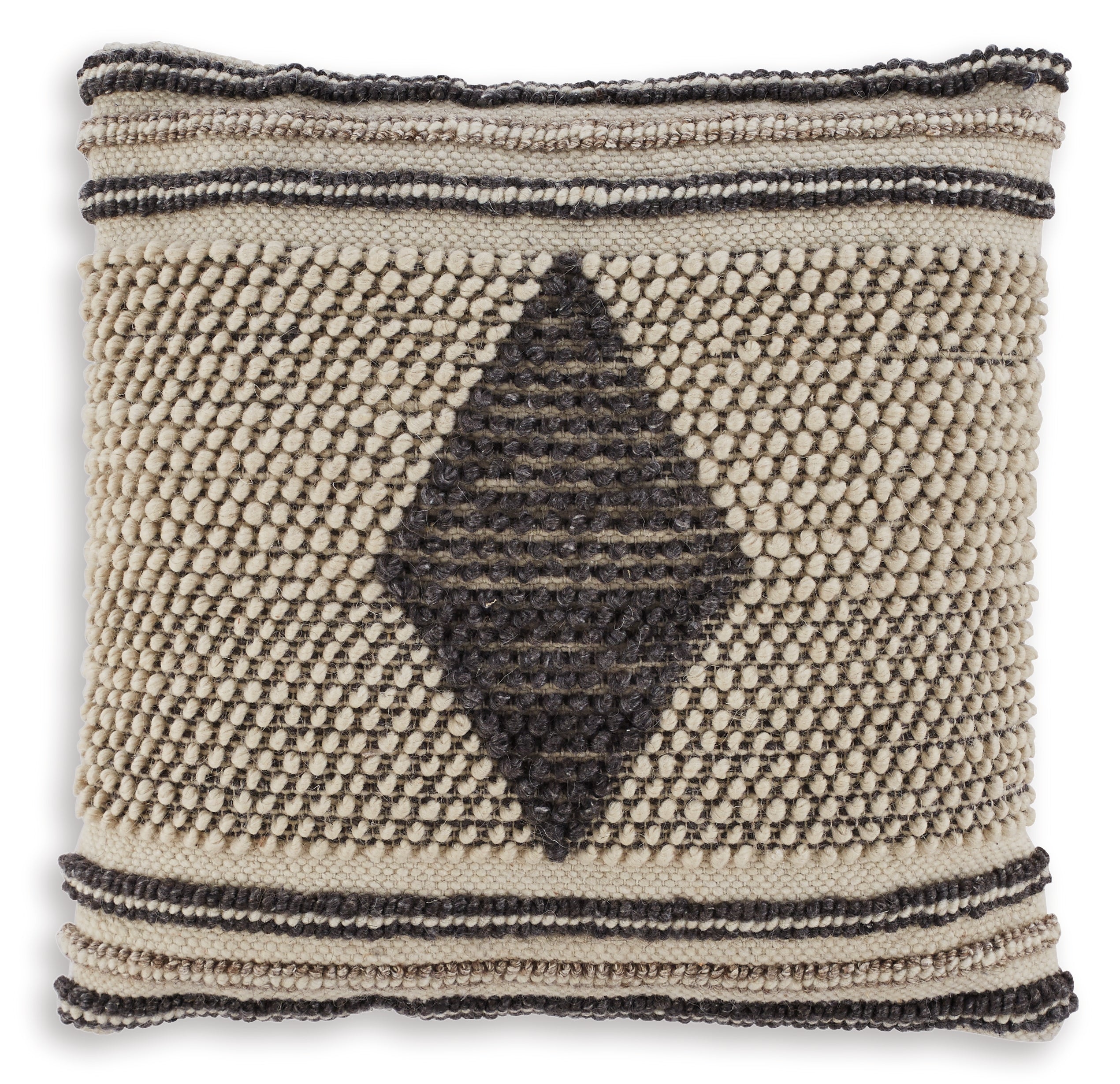 Ricker Pillows Ashley Furniture