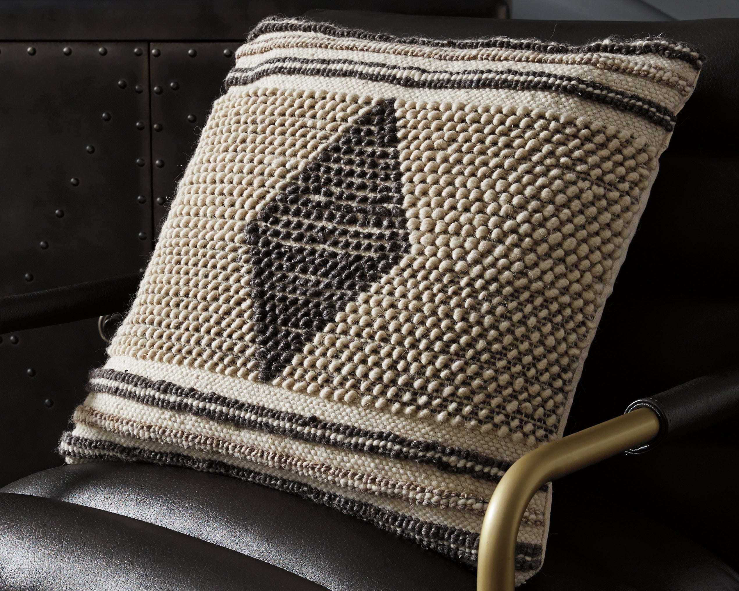 Ricker Pillows Ashley Furniture