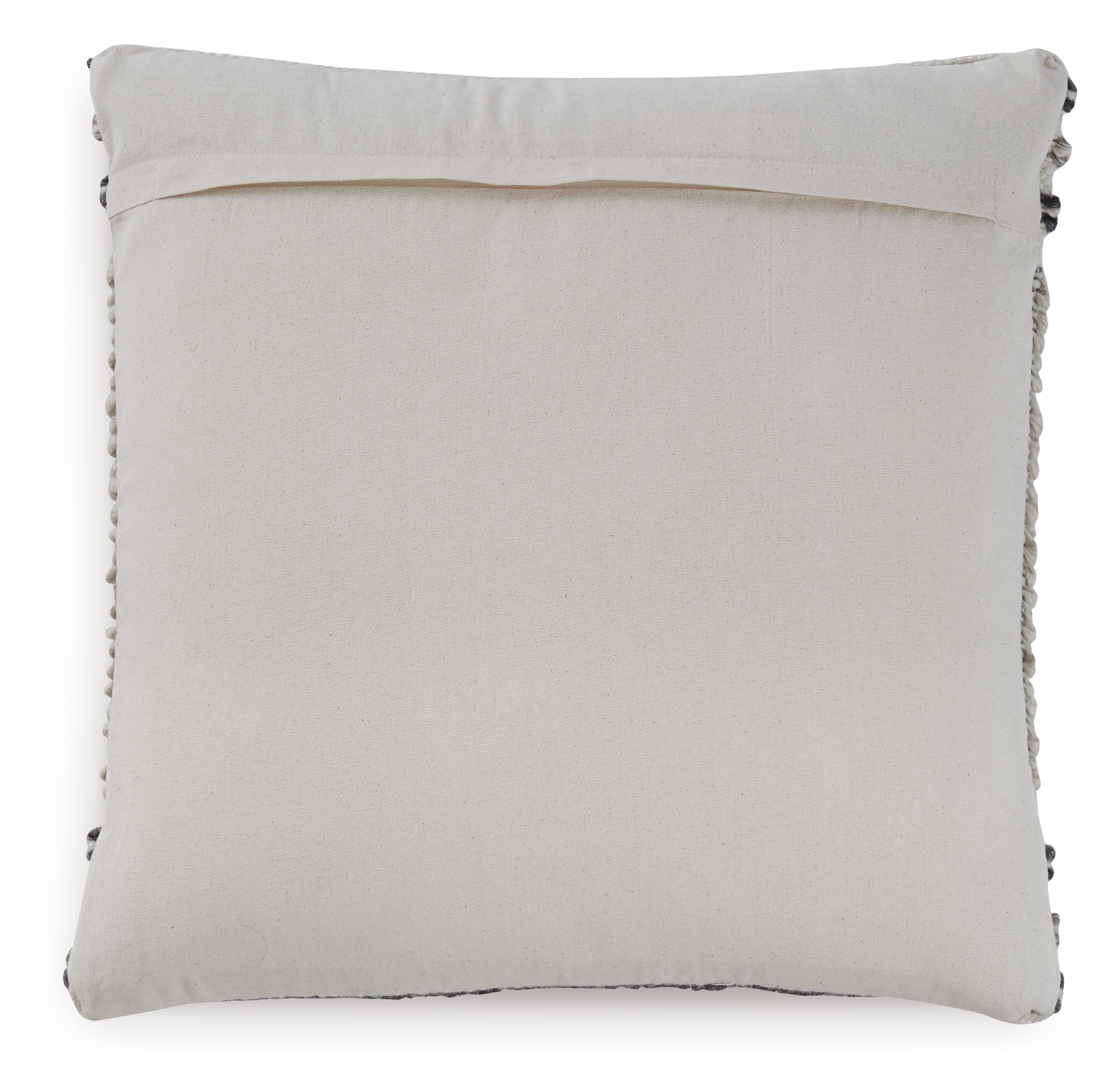 Ricker Pillows Ashley Furniture