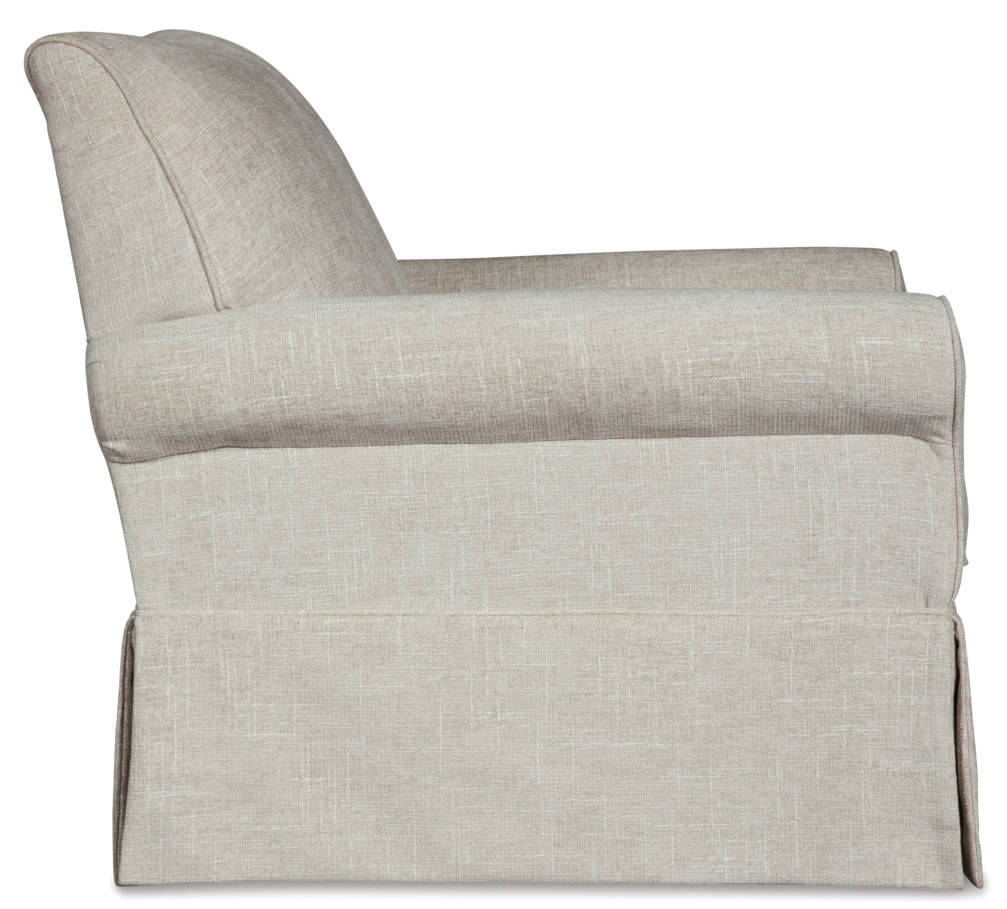 Searcy Accent Chair Ashley Furniture