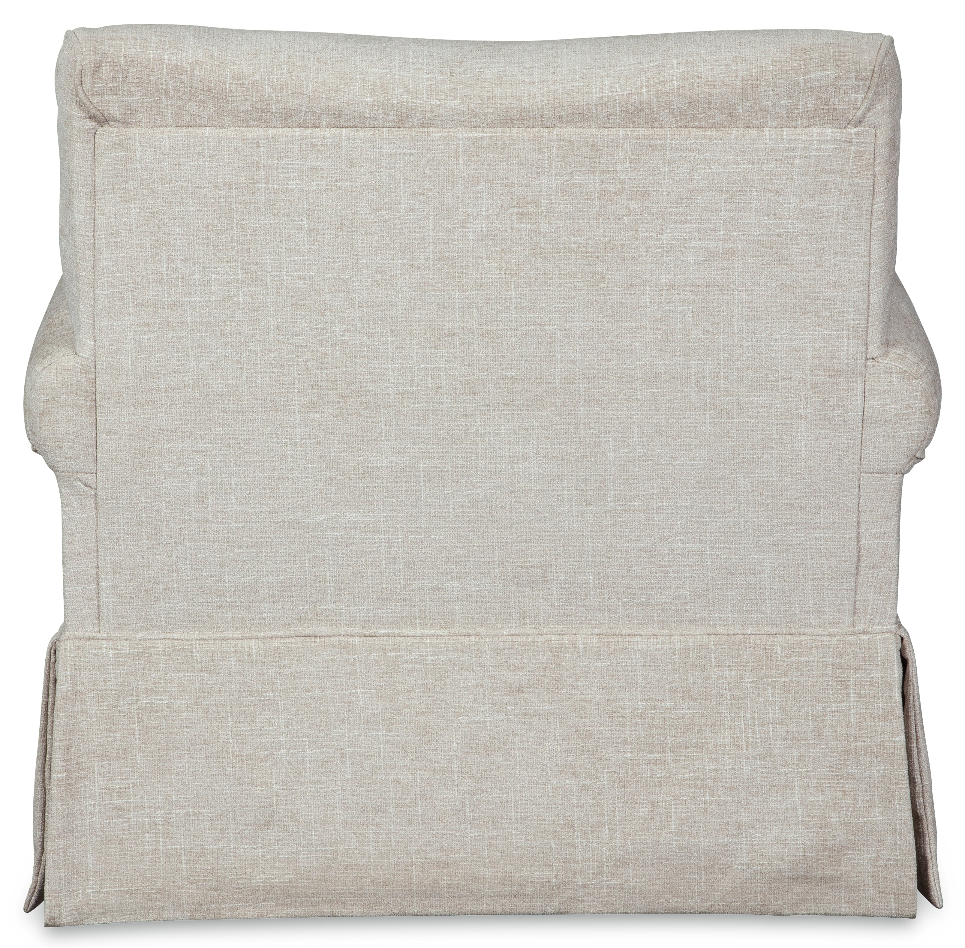 Searcy Accent Chair Ashley Furniture