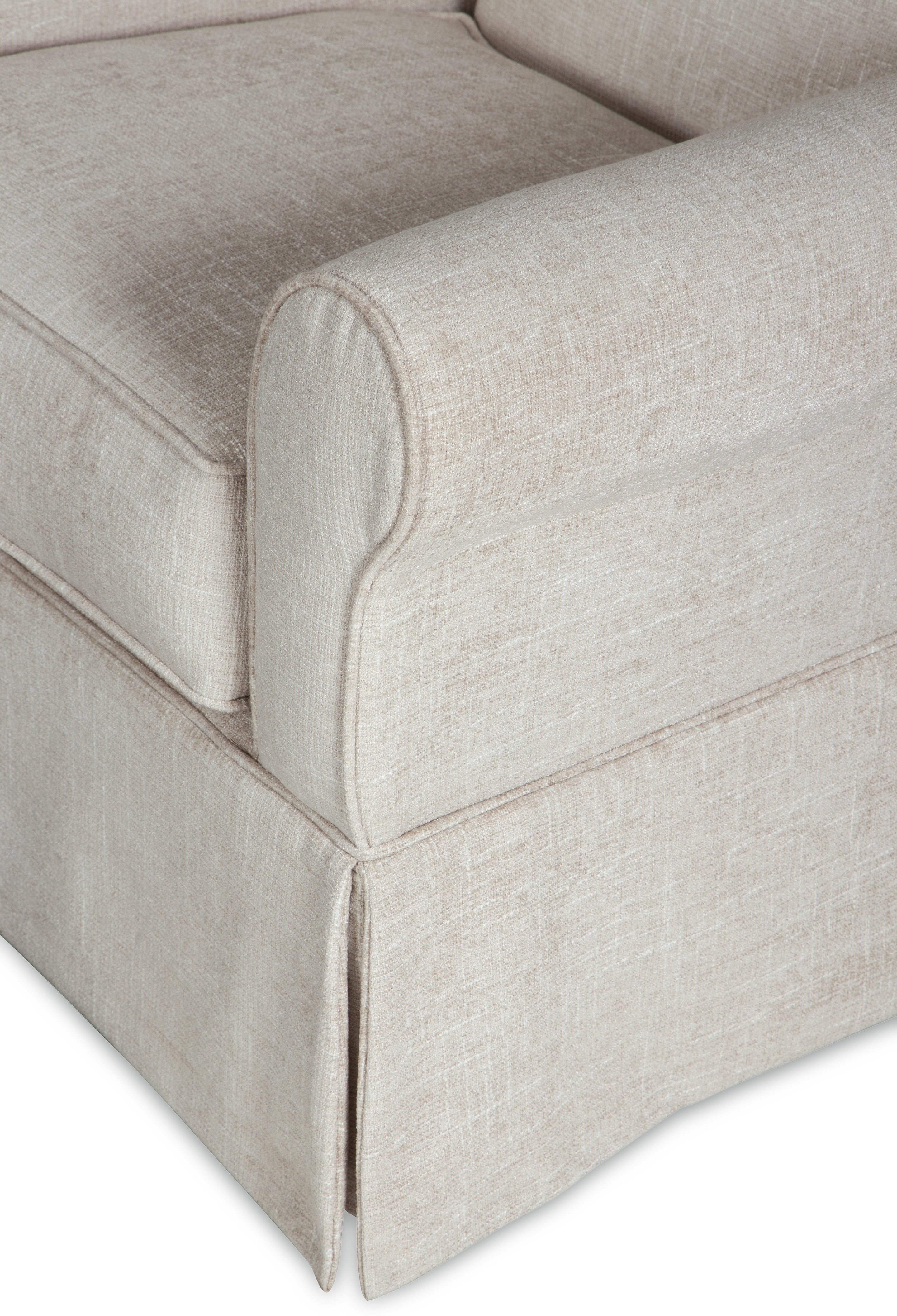Searcy Accent Chair Ashley Furniture
