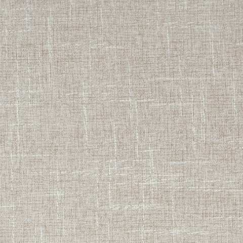 Searcy Accent Chair Ashley Furniture