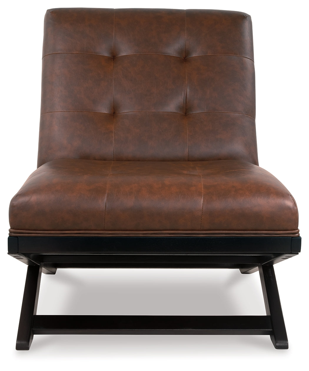 Sidewinder Accent Chair Ashley Furniture