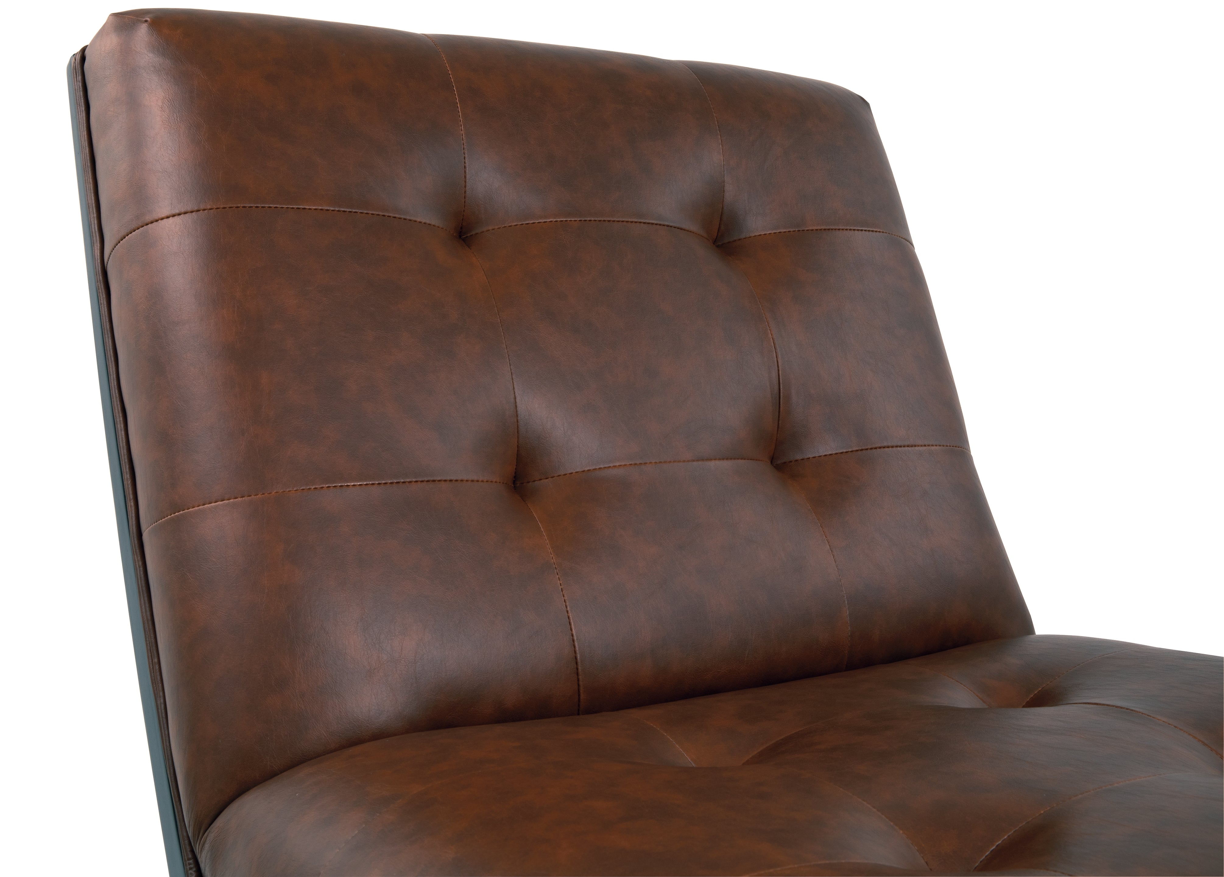 Sidewinder Accent Chair Ashley Furniture