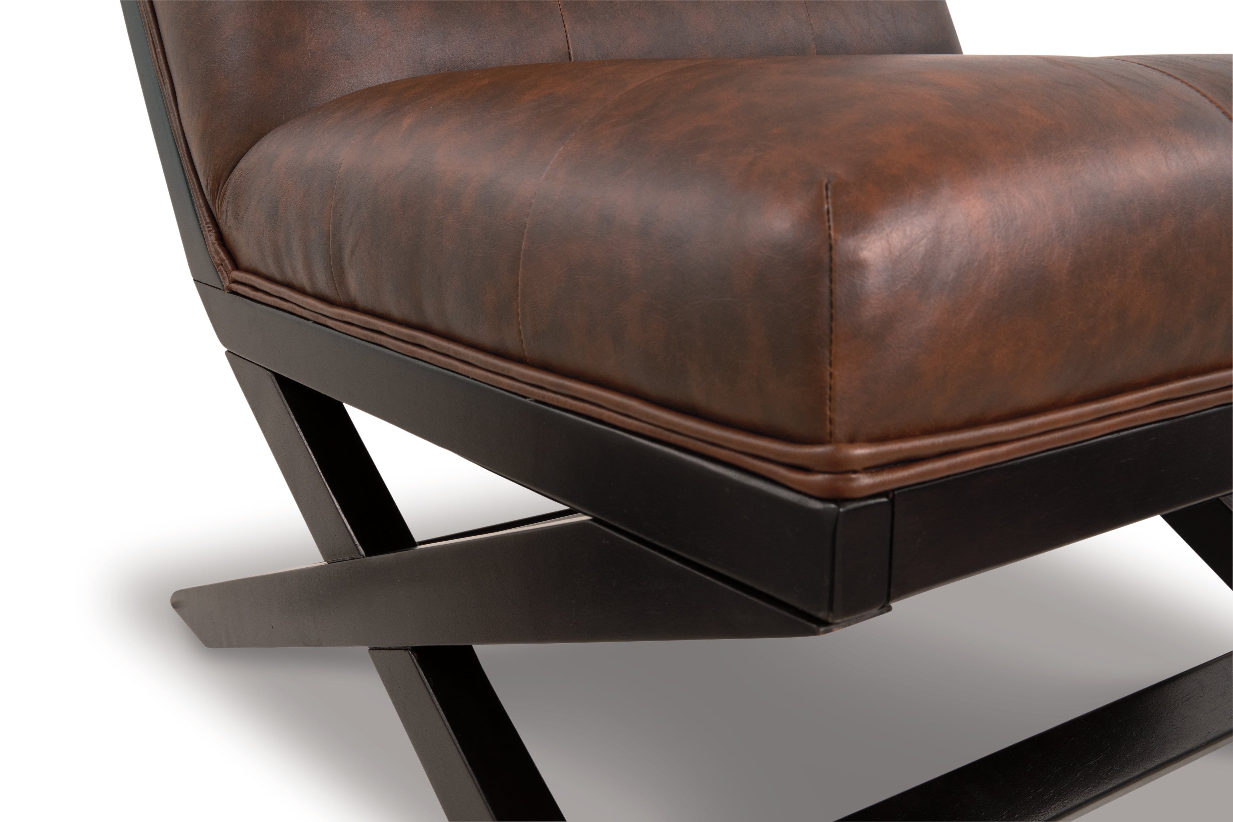 Sidewinder Accent Chair Ashley Furniture