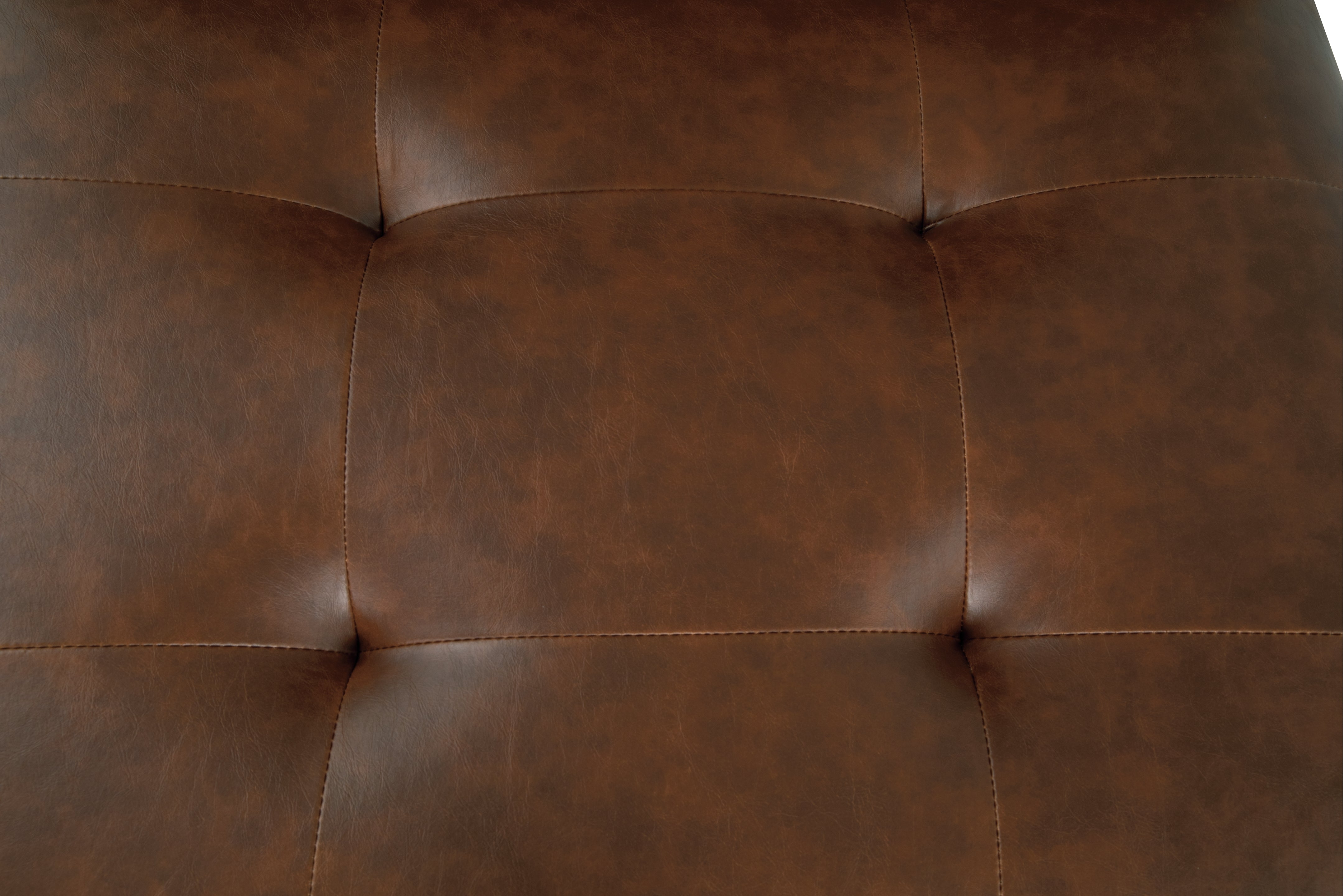 Sidewinder Accent Chair Ashley Furniture