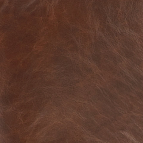 Sidewinder Accent Chair Ashley Furniture