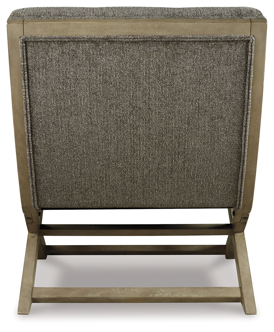 Sidewinder Accent Chair Ashley Furniture