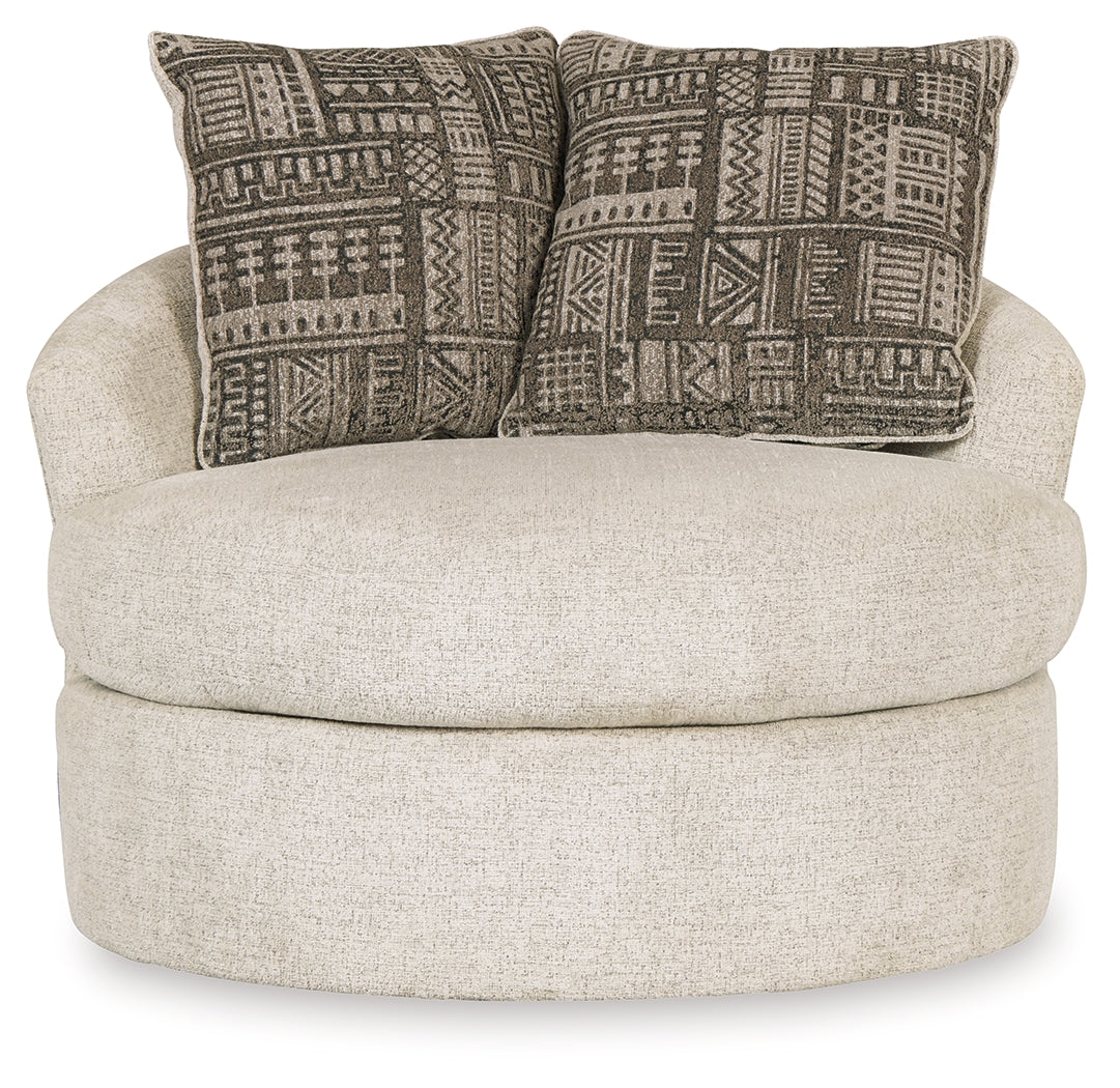 Soletren Living Room Ashley Furniture