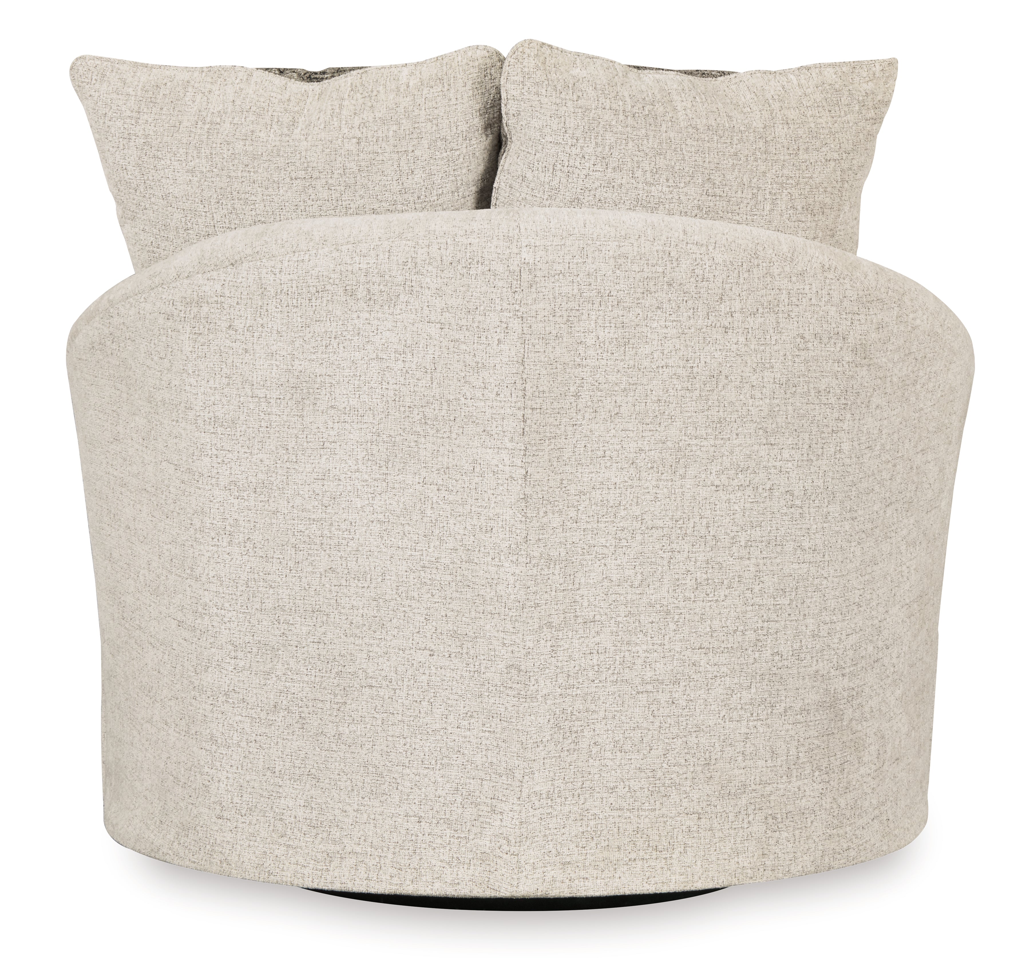 Soletren Living Room Ashley Furniture