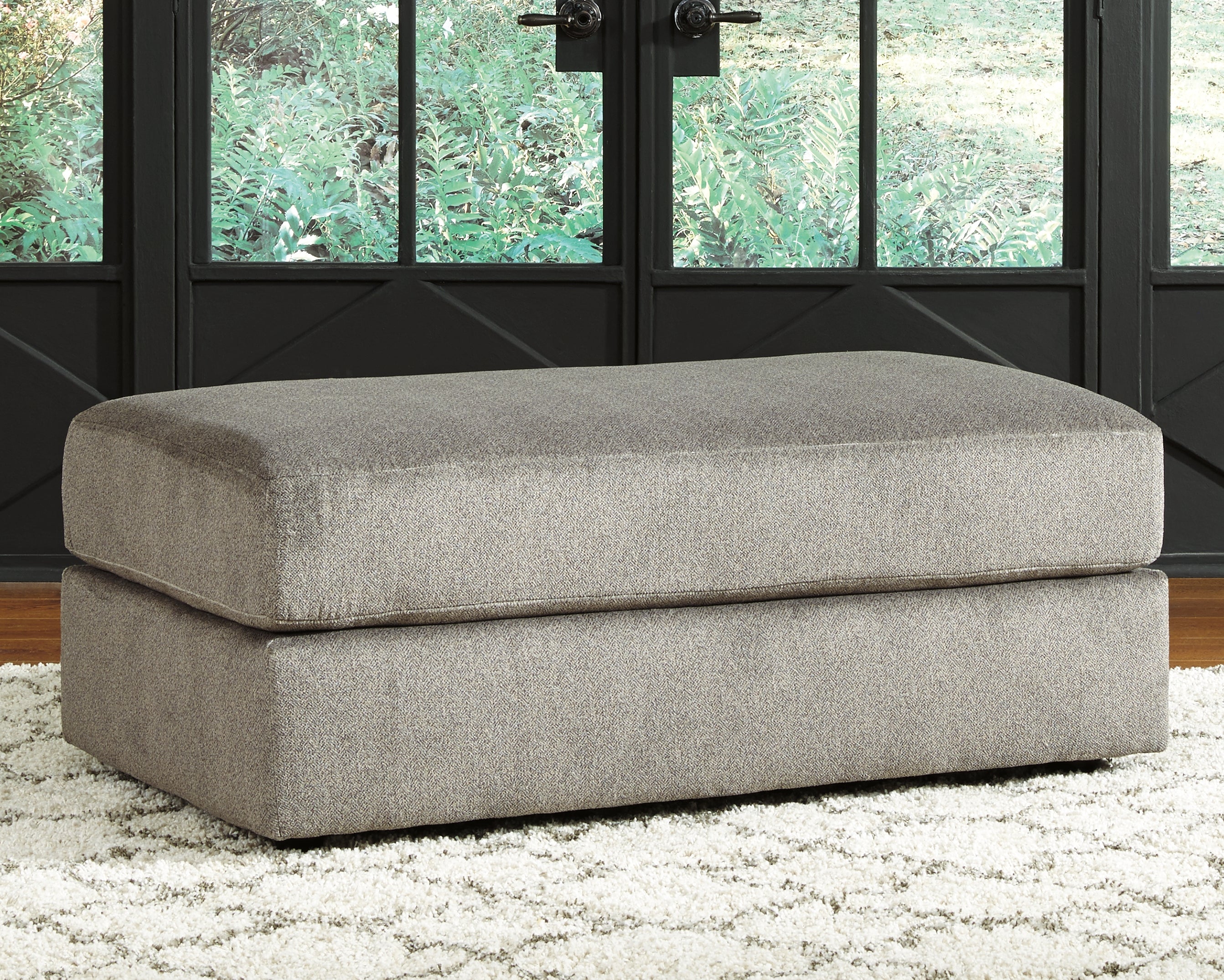 Soletren Living Room Ashley Furniture