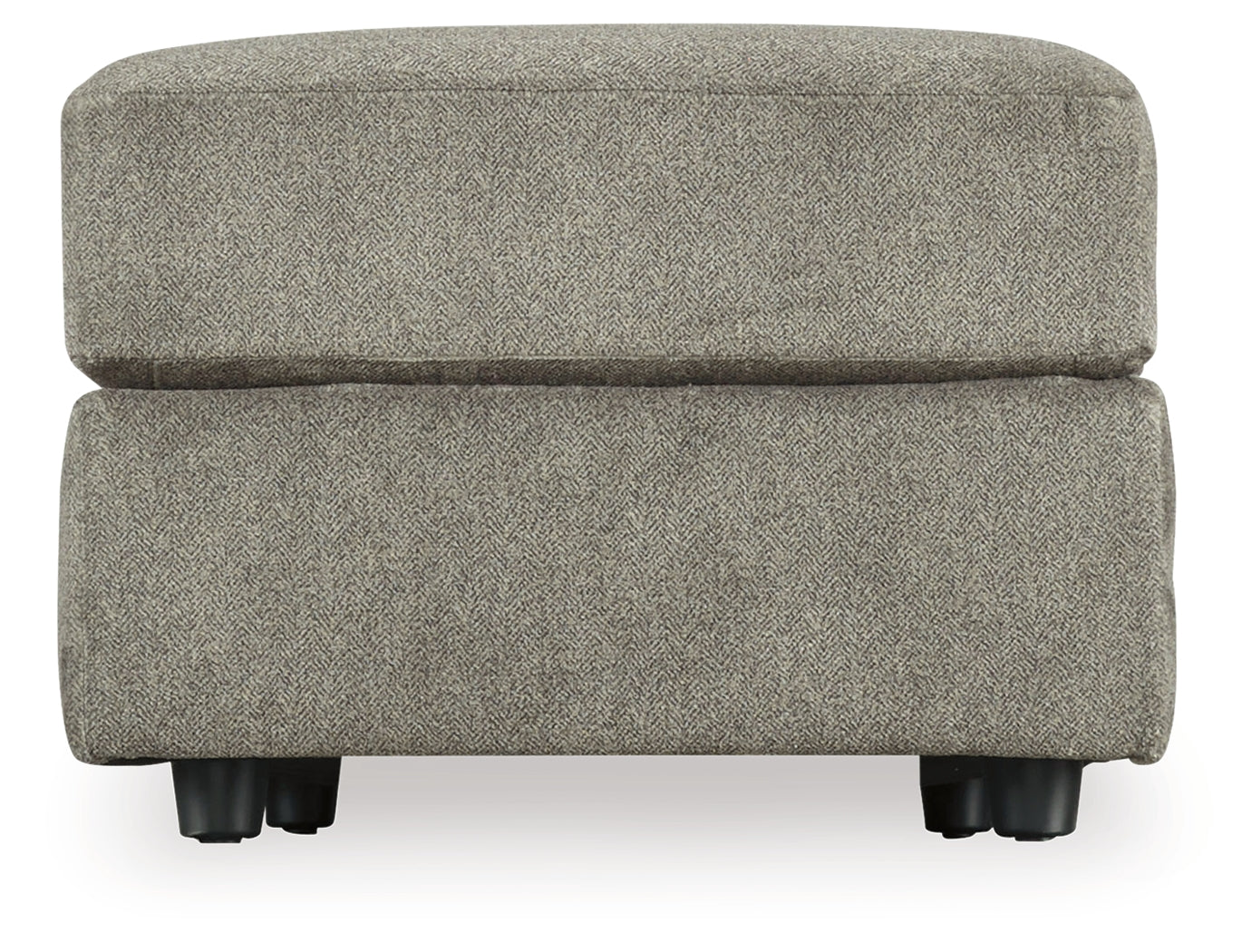 Soletren Living Room Ashley Furniture