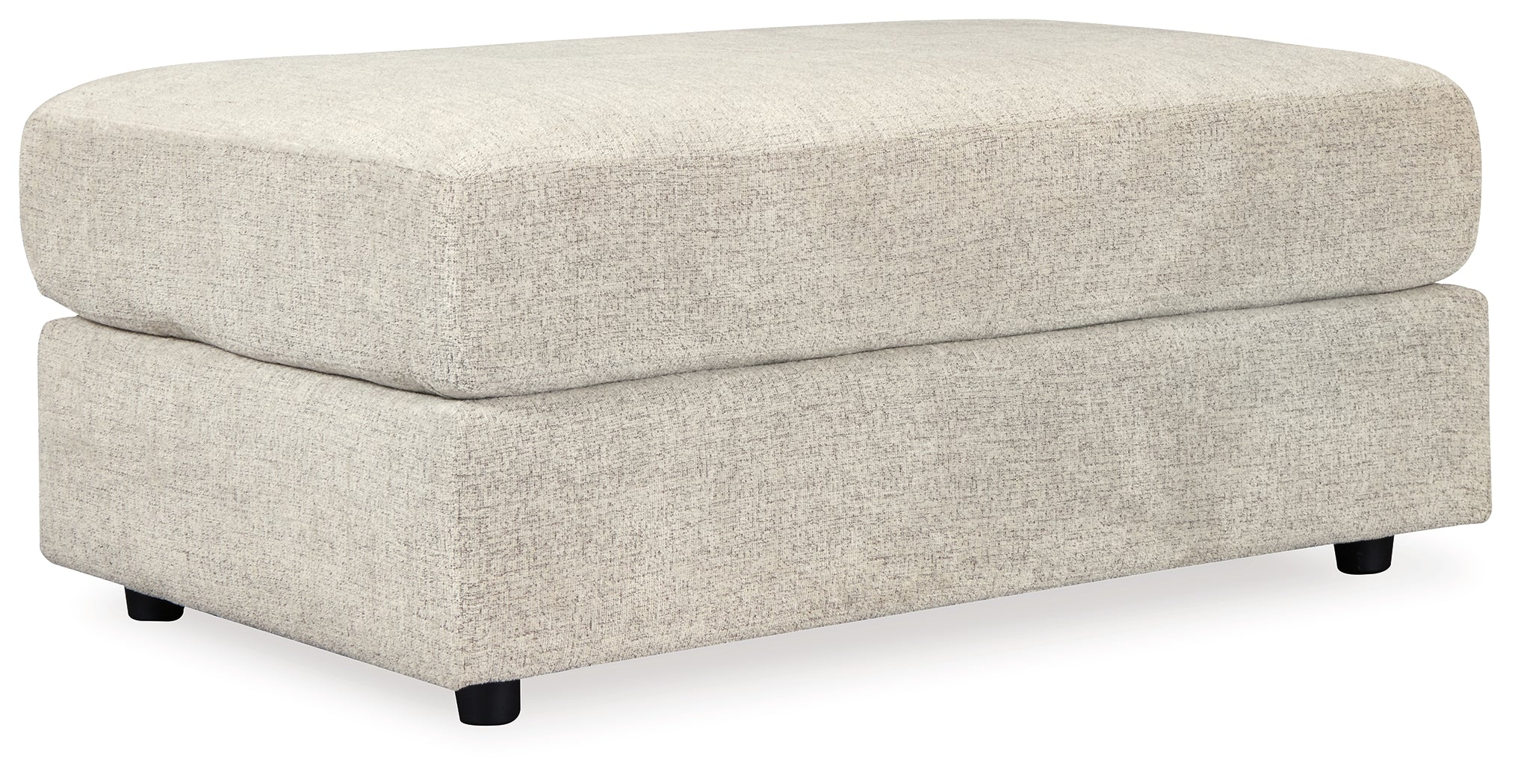 Soletren Living Room Ashley Furniture