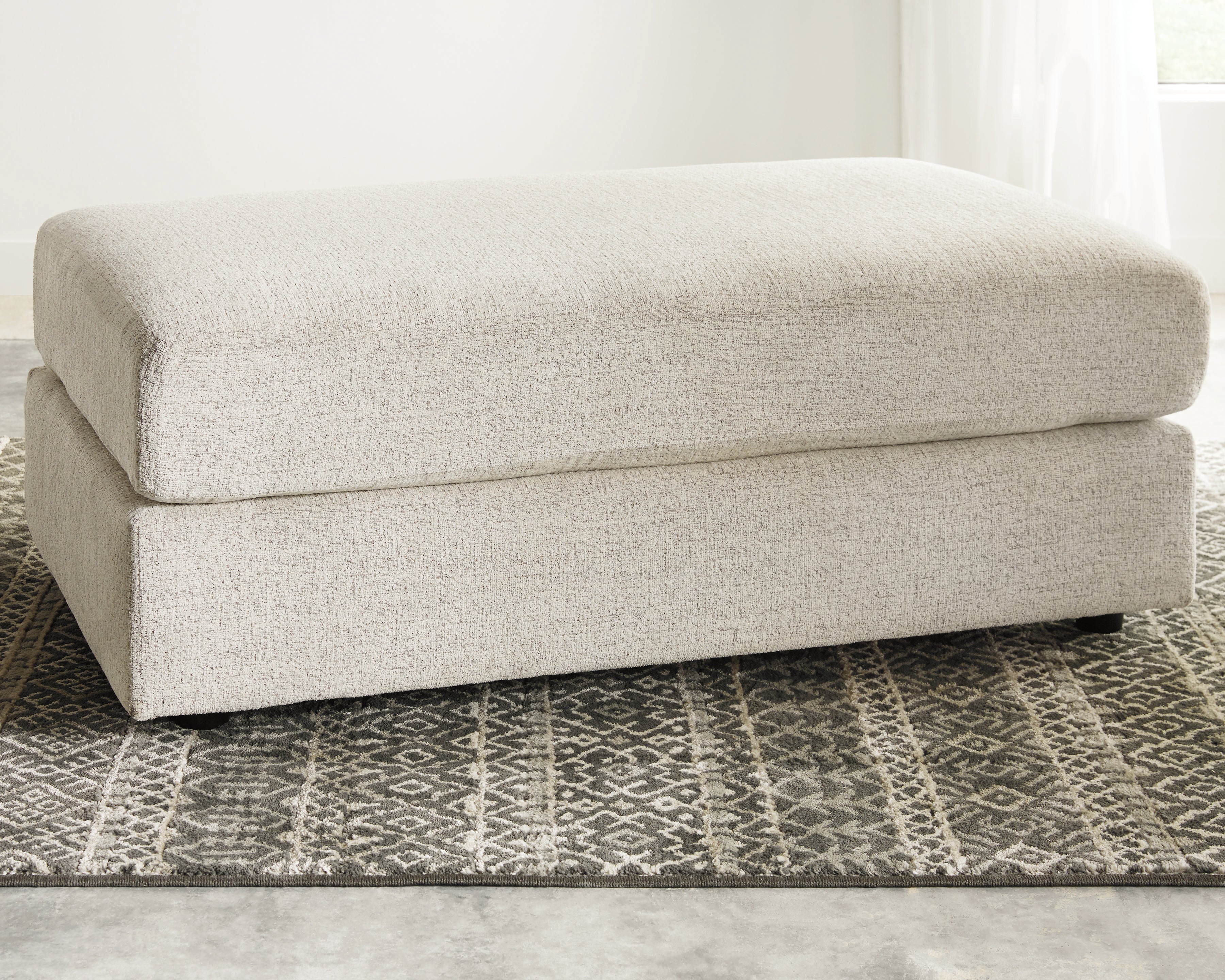 Soletren Living Room Ashley Furniture