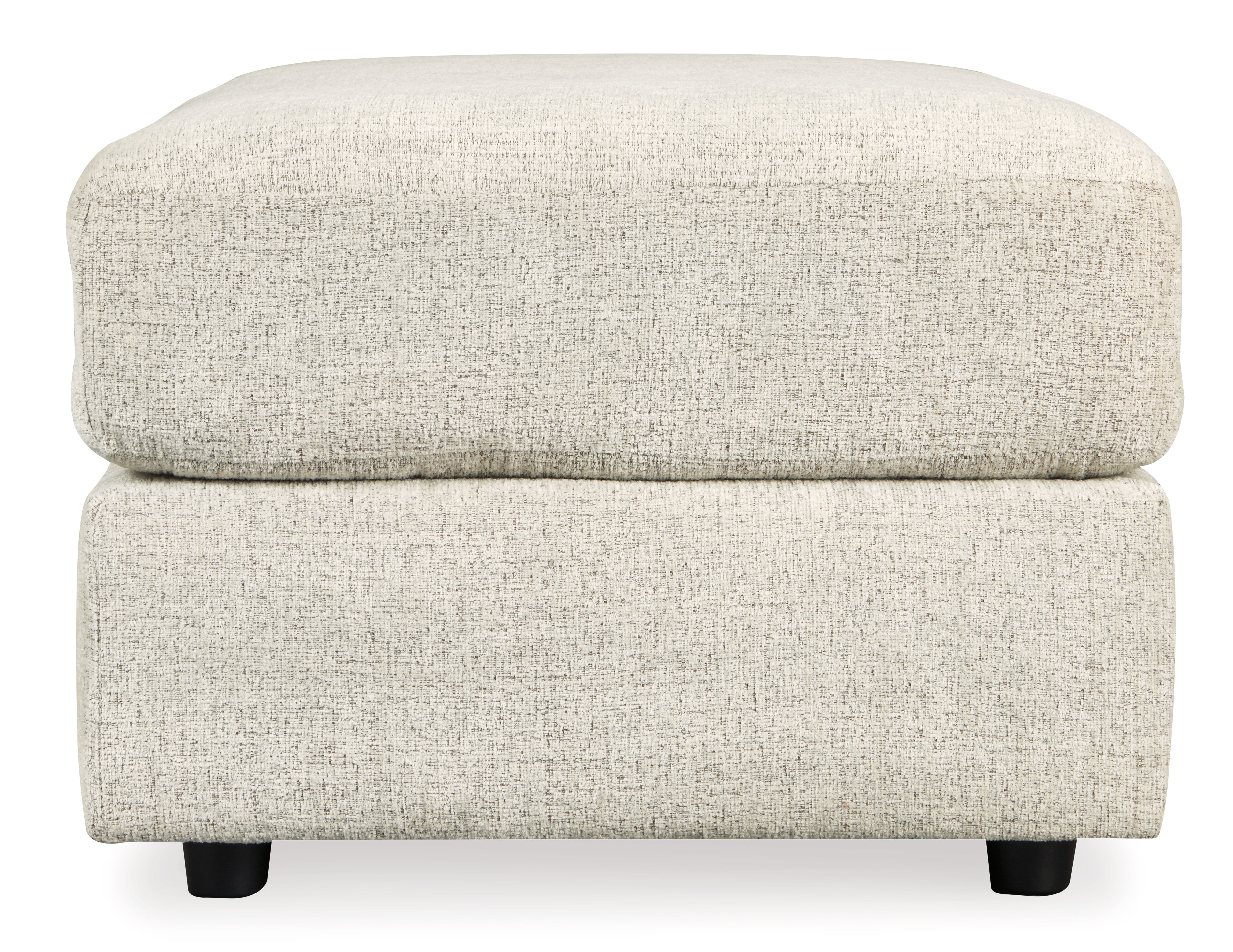 Soletren Living Room Ashley Furniture