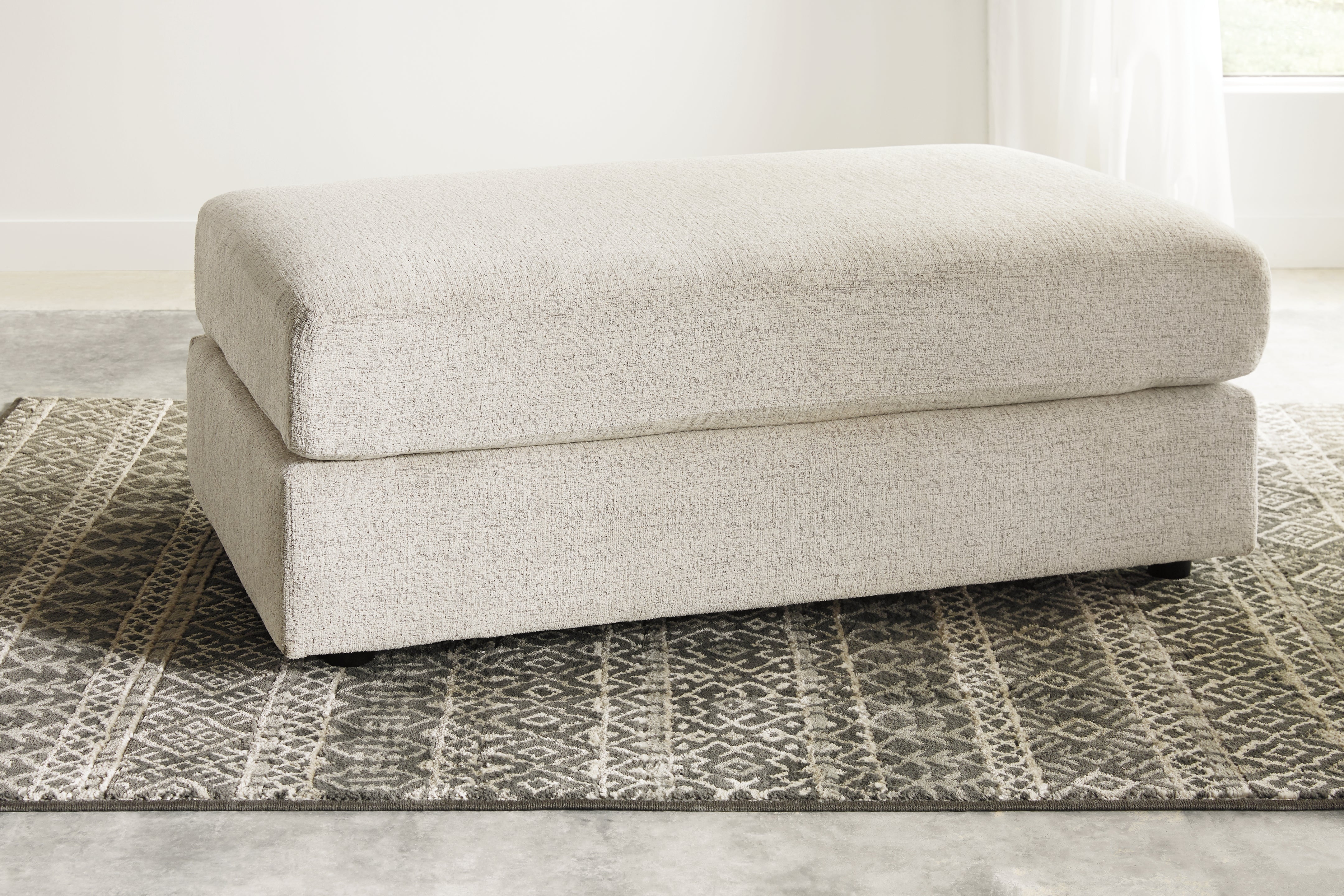 Soletren Living Room Ashley Furniture