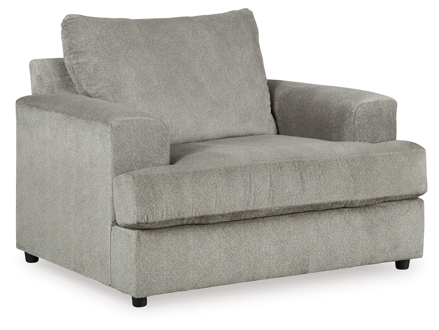 Soletren Living Room Ashley Furniture