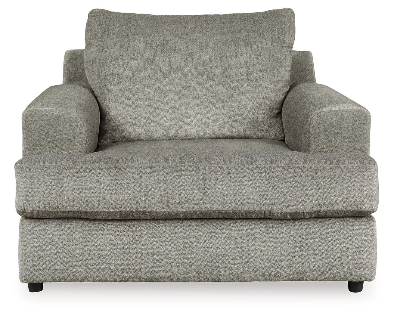 Soletren Living Room Ashley Furniture
