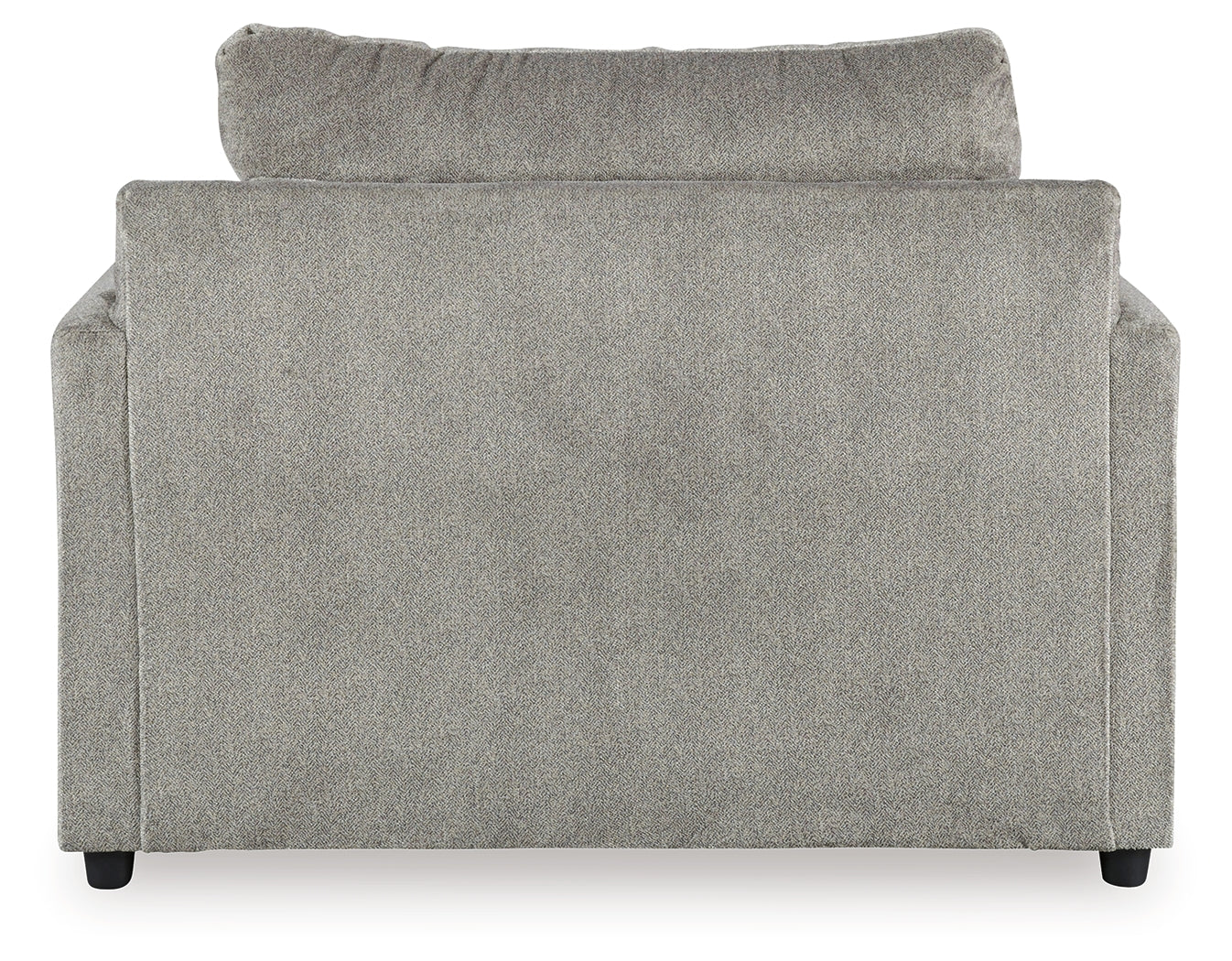 Soletren Living Room Ashley Furniture