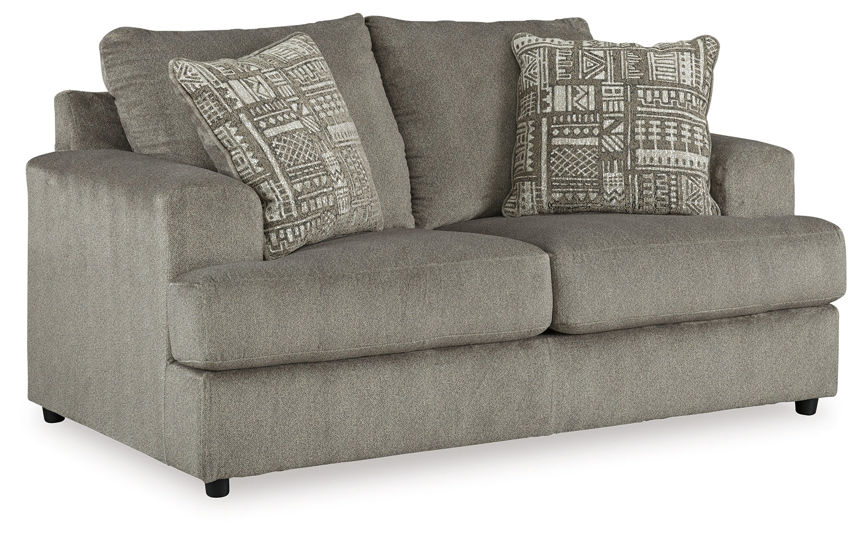 Soletren Living Room Ashley Furniture