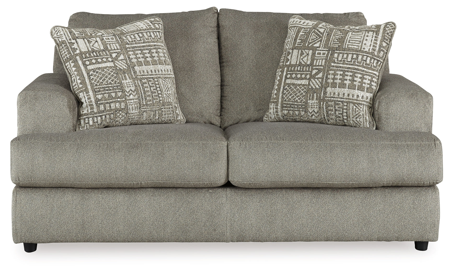 Soletren Living Room Ashley Furniture