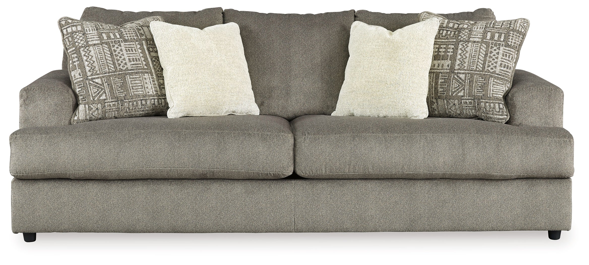 Soletren Living Room Ashley Furniture