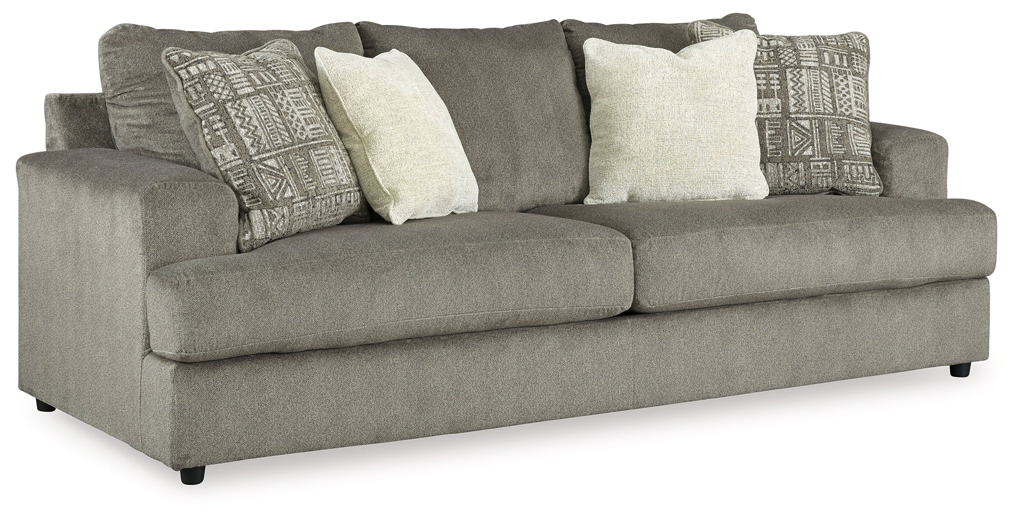 Soletren Living Room Ashley Furniture