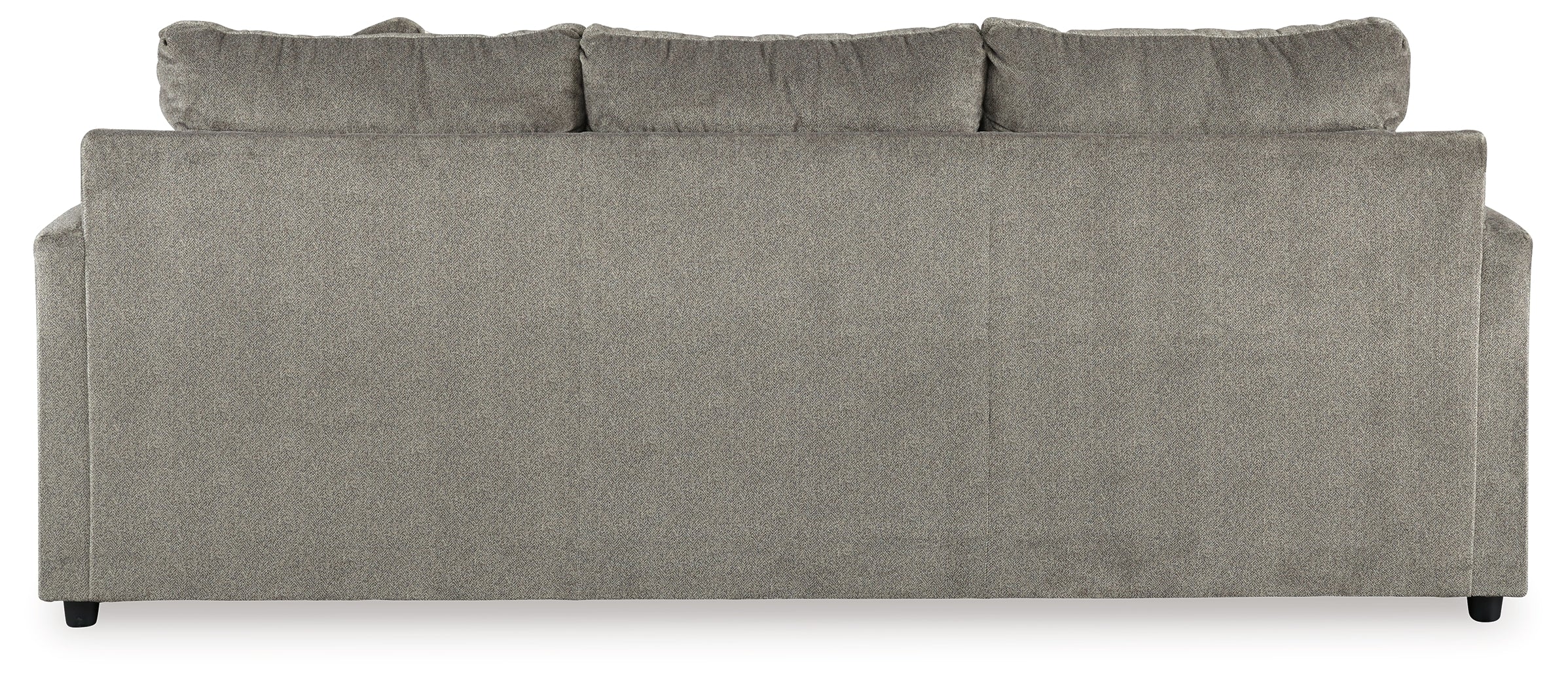 Soletren Living Room Ashley Furniture