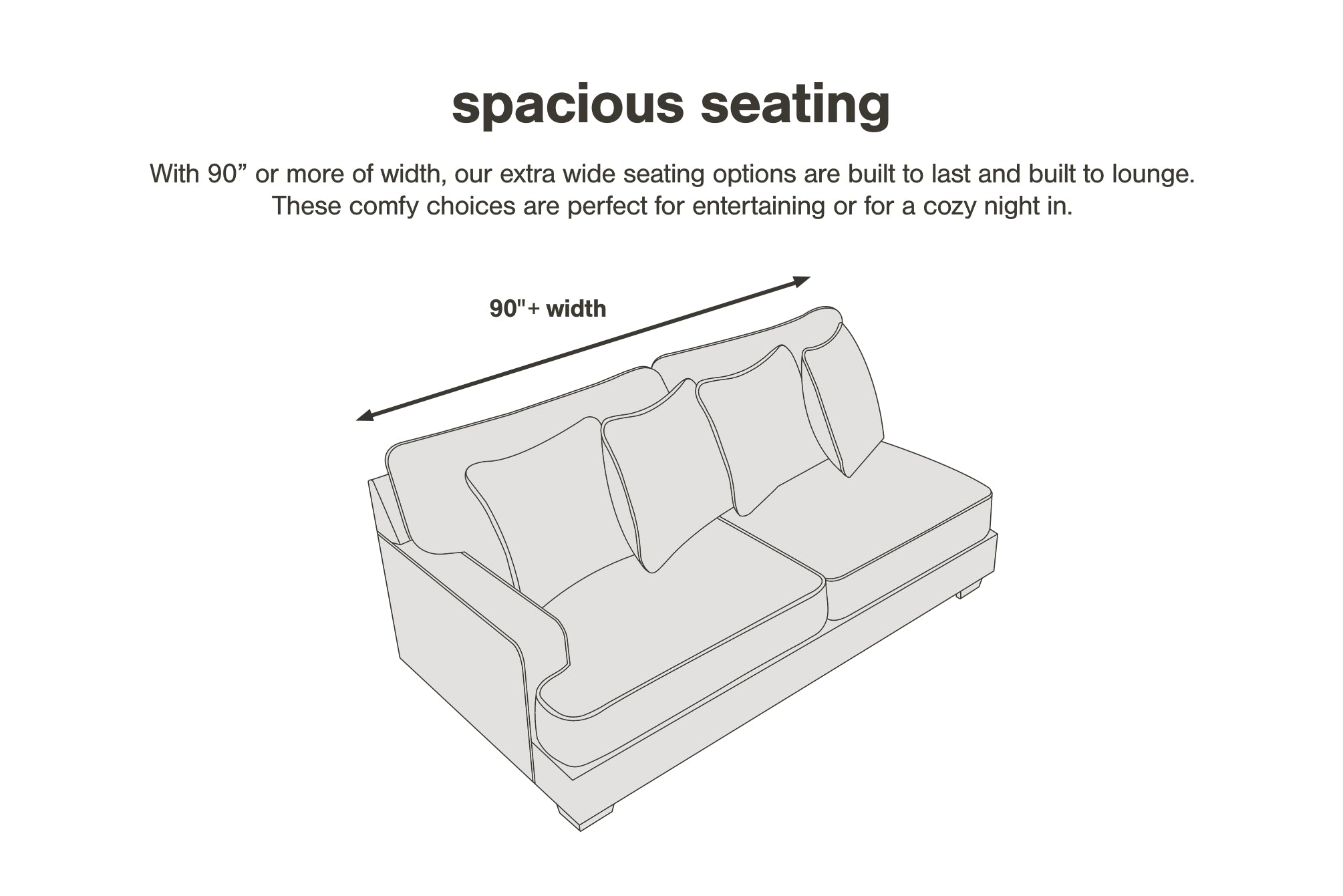 Soletren Living Room Ashley Furniture