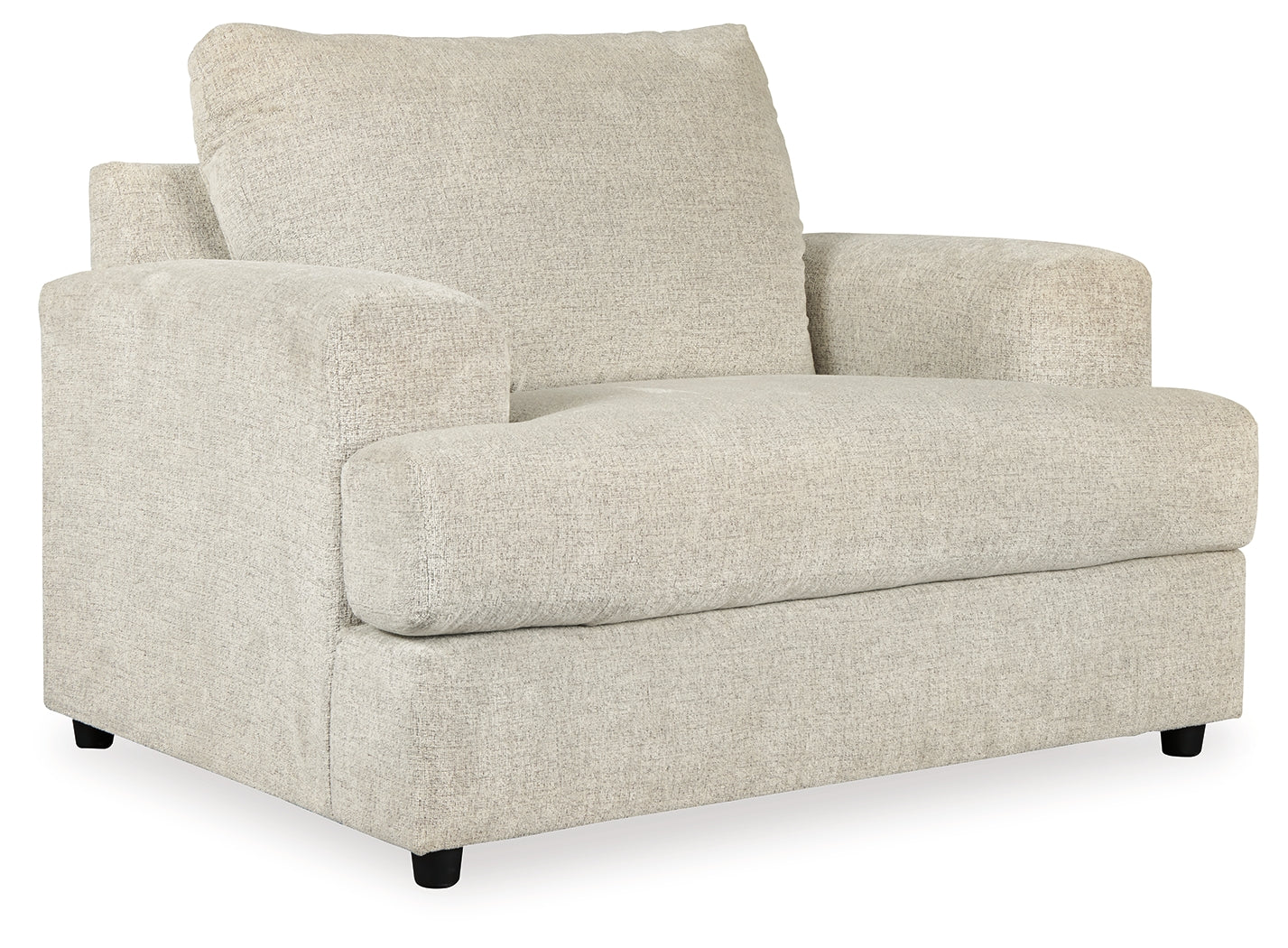 Soletren Living Room Ashley Furniture