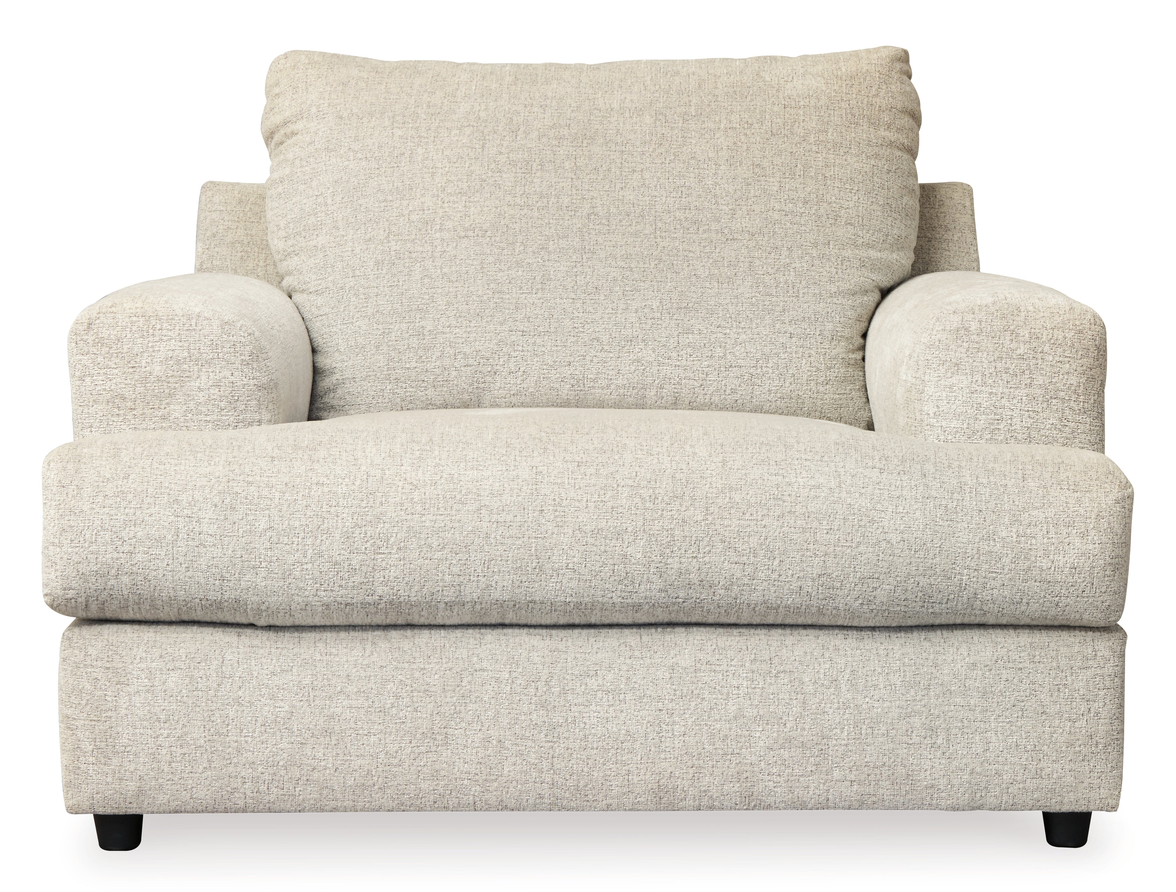 Soletren Living Room Ashley Furniture