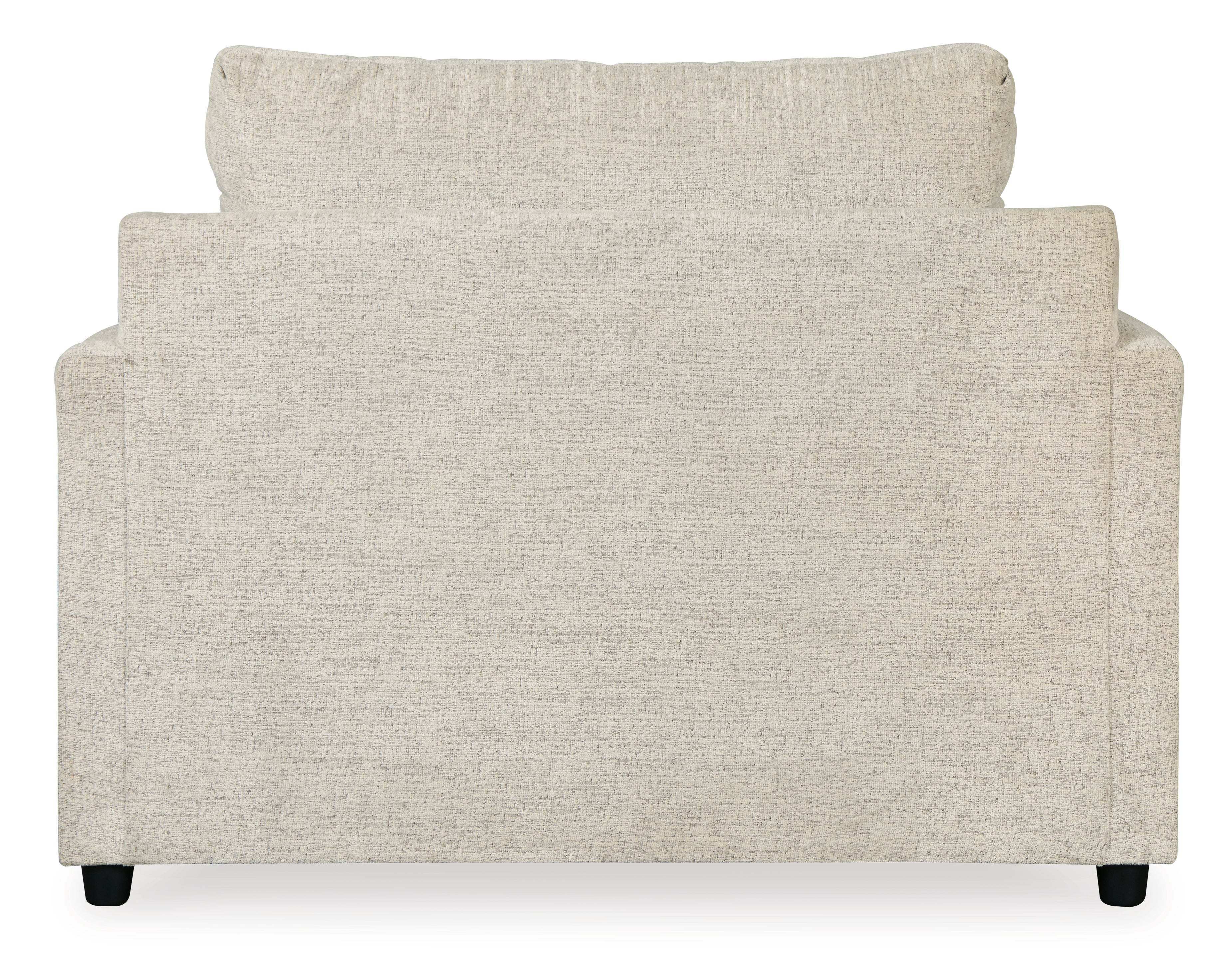 Soletren Living Room Ashley Furniture