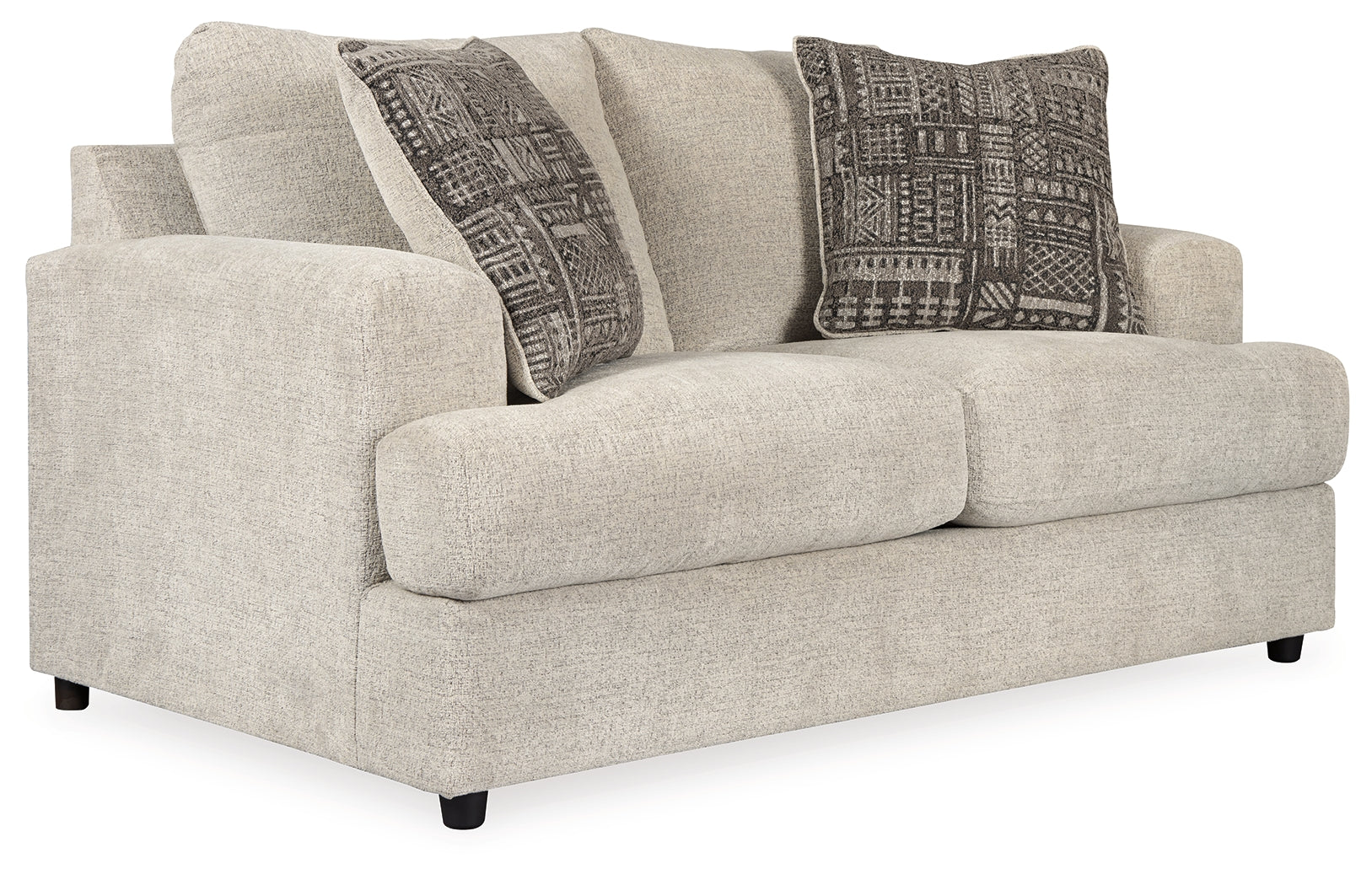 Soletren Living Room Ashley Furniture