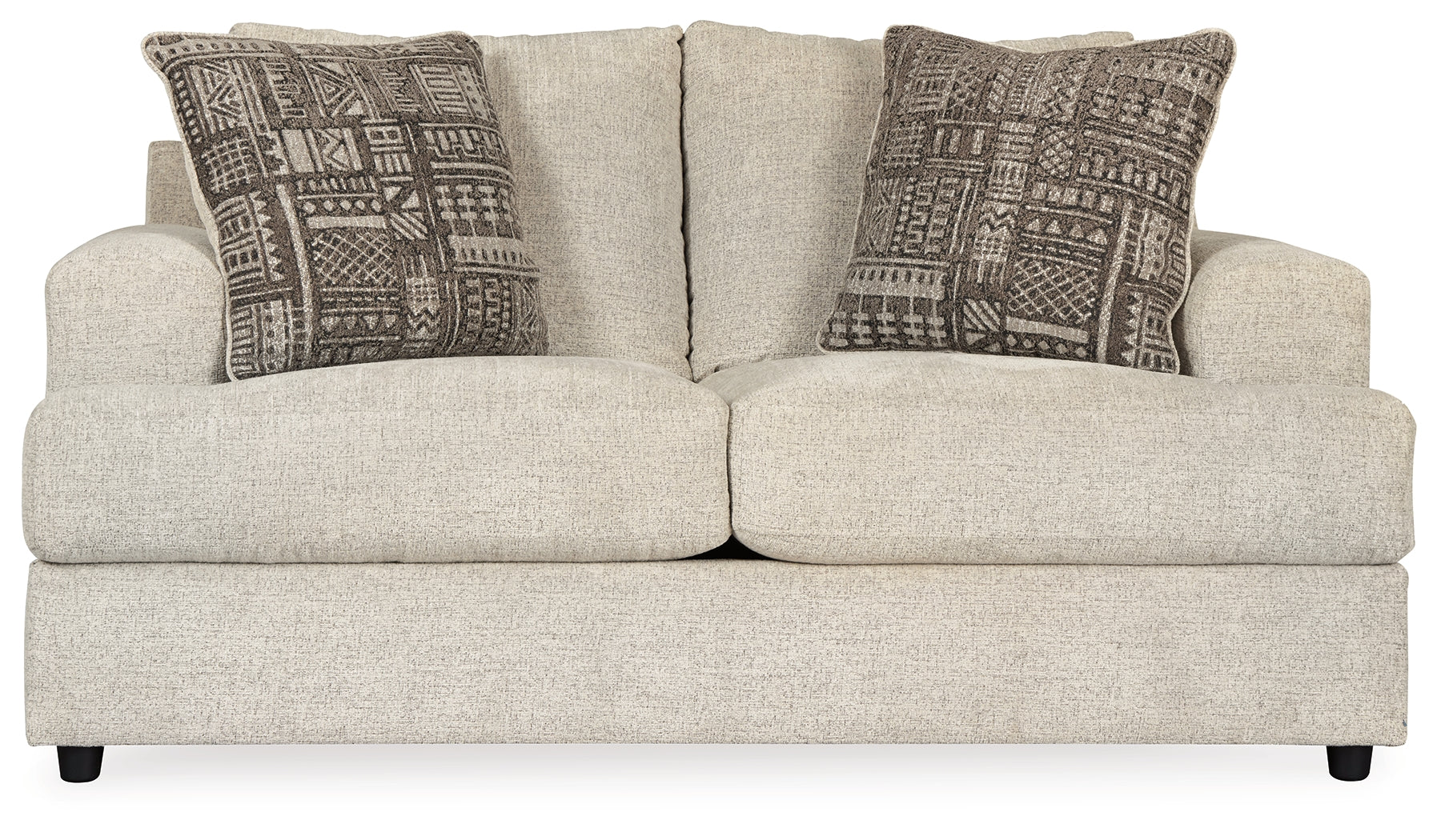 Soletren Living Room Ashley Furniture