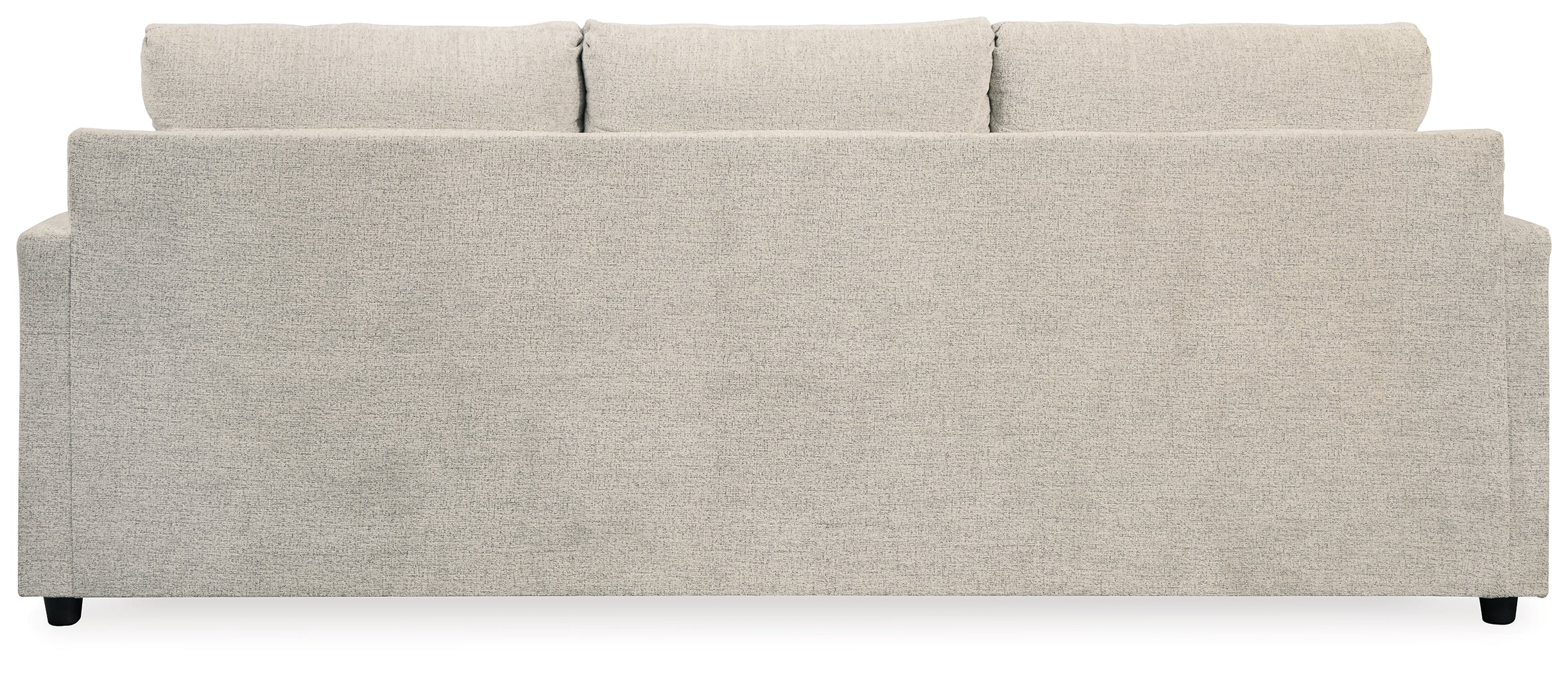 Soletren Living Room Ashley Furniture