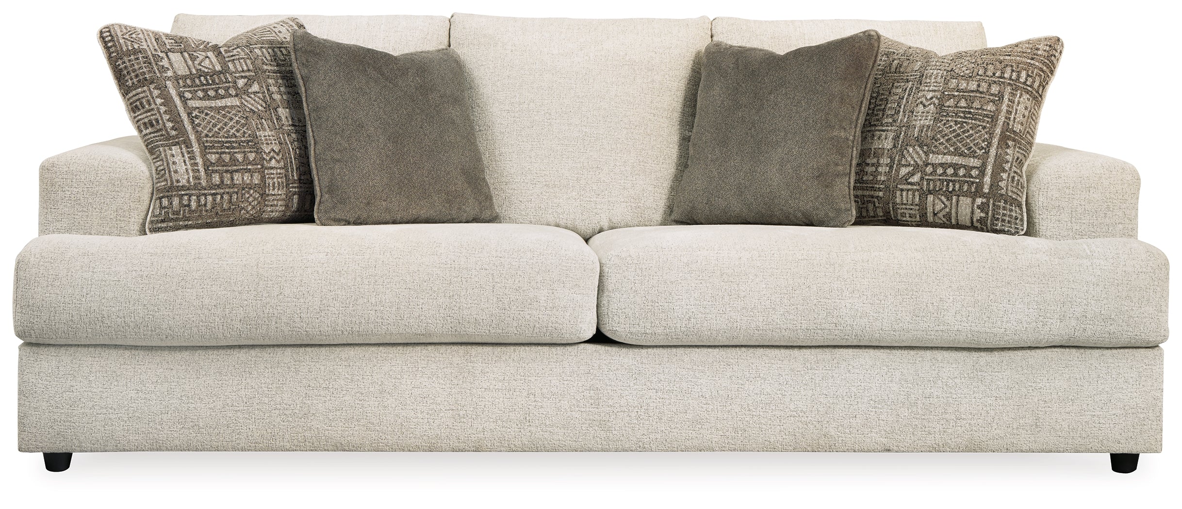 Soletren Living Room Ashley Furniture