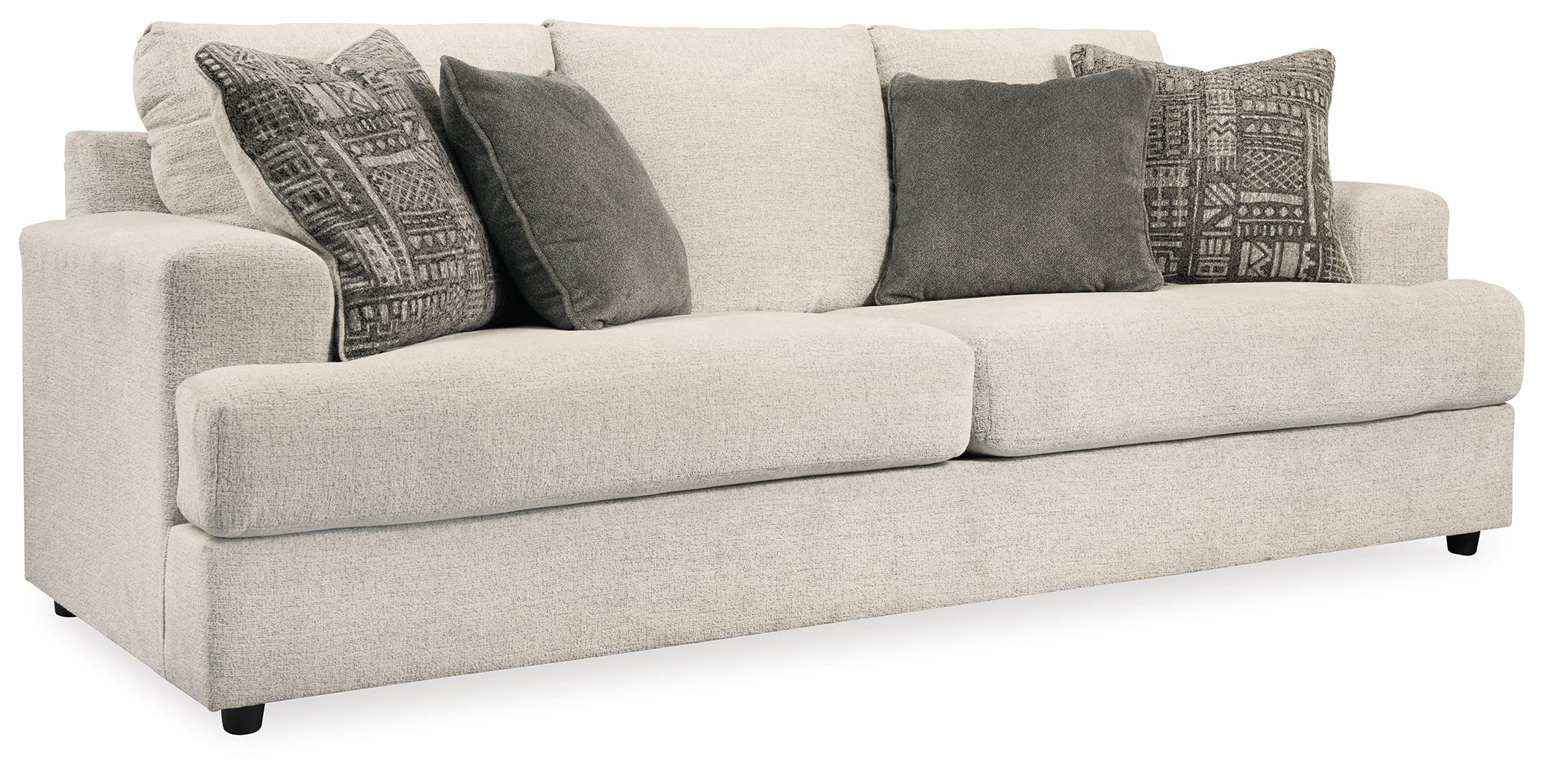Soletren Living Room Ashley Furniture