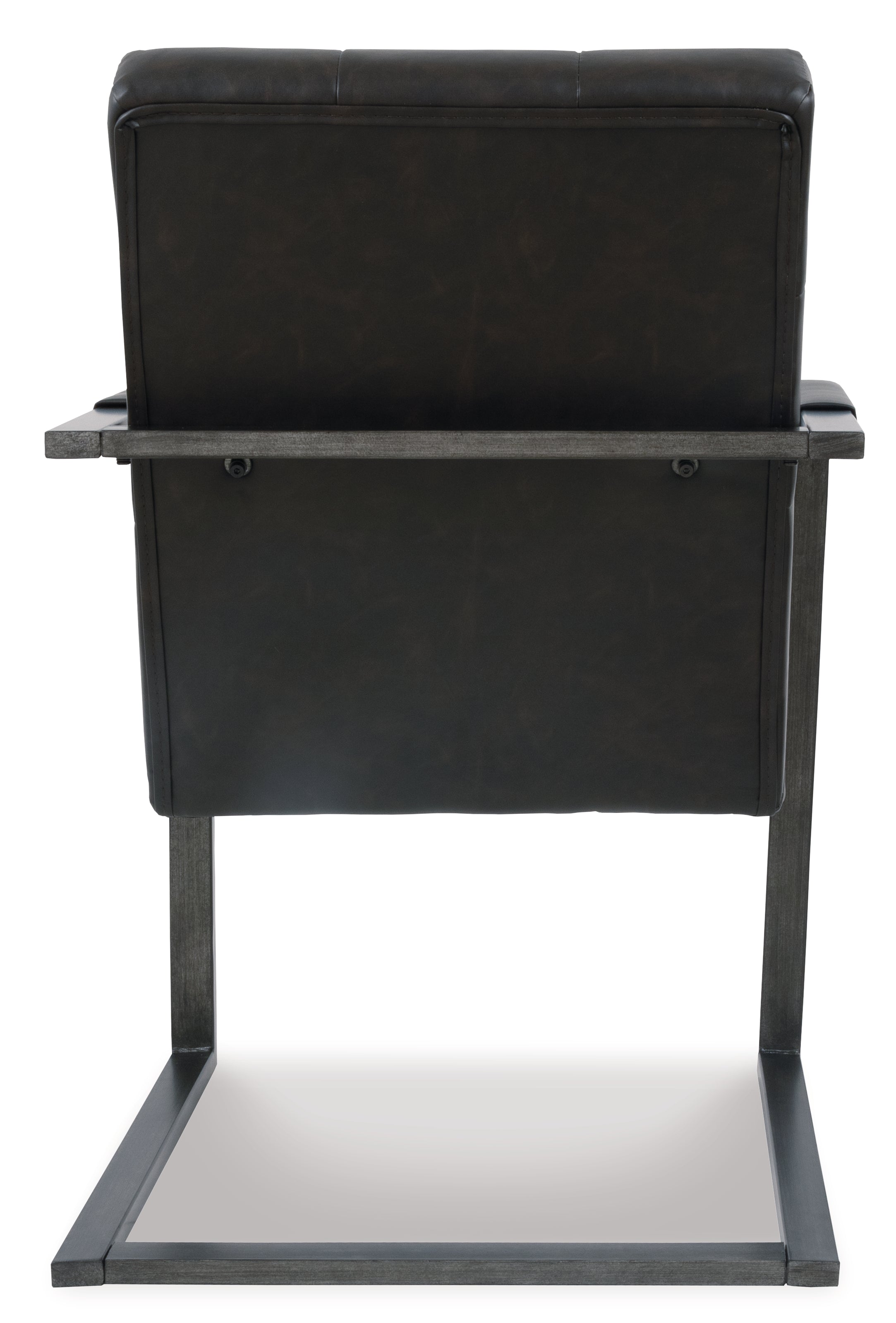 Starmore Desk Chair Ashley Furniture