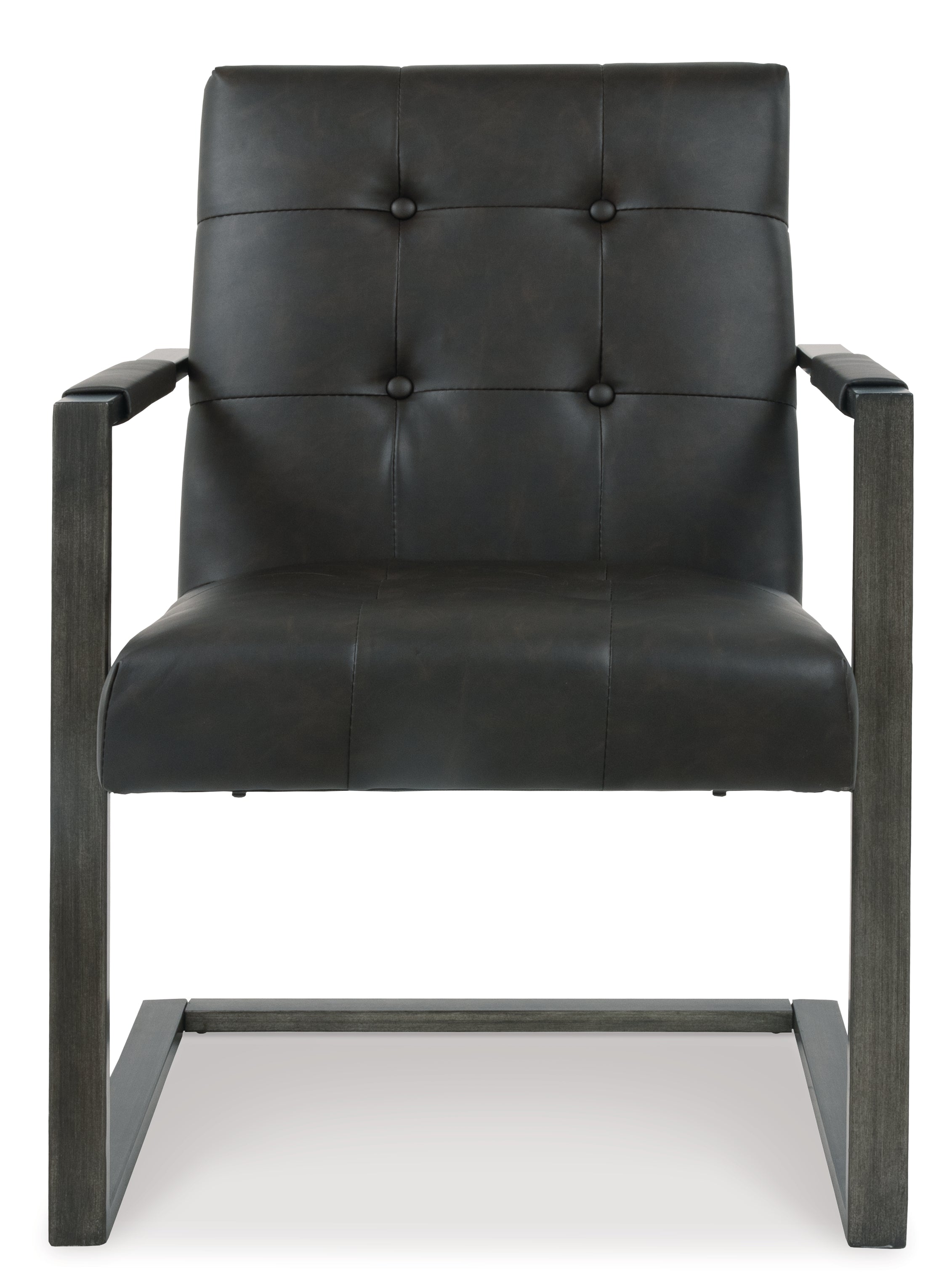 Starmore Desk Chair Ashley Furniture