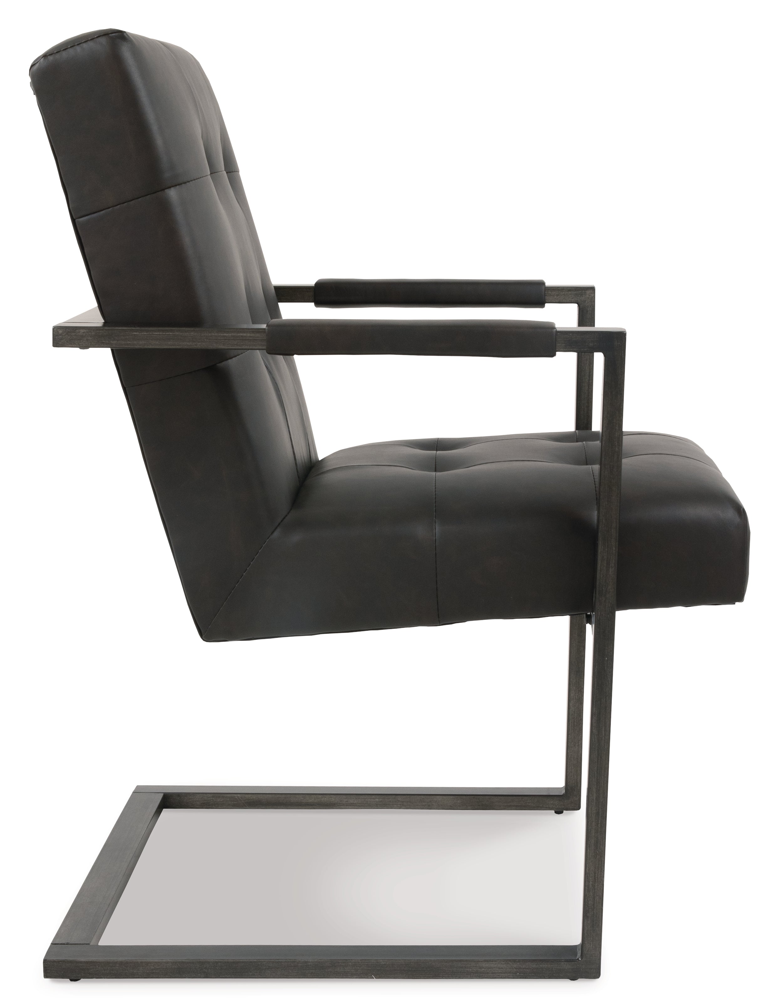 Starmore Desk Chair Ashley Furniture
