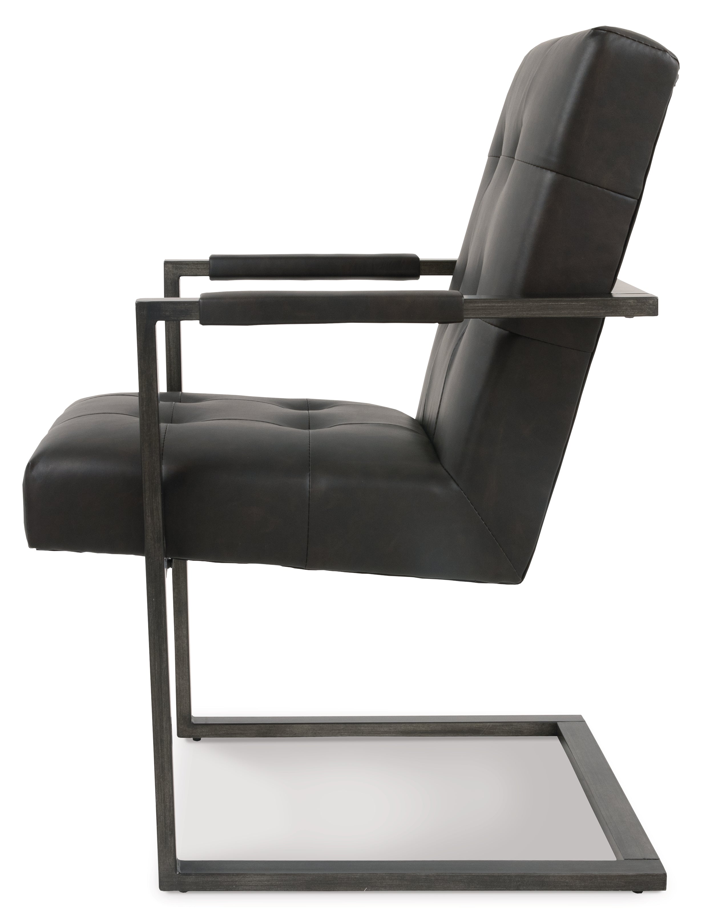 Starmore Desk Chair Ashley Furniture