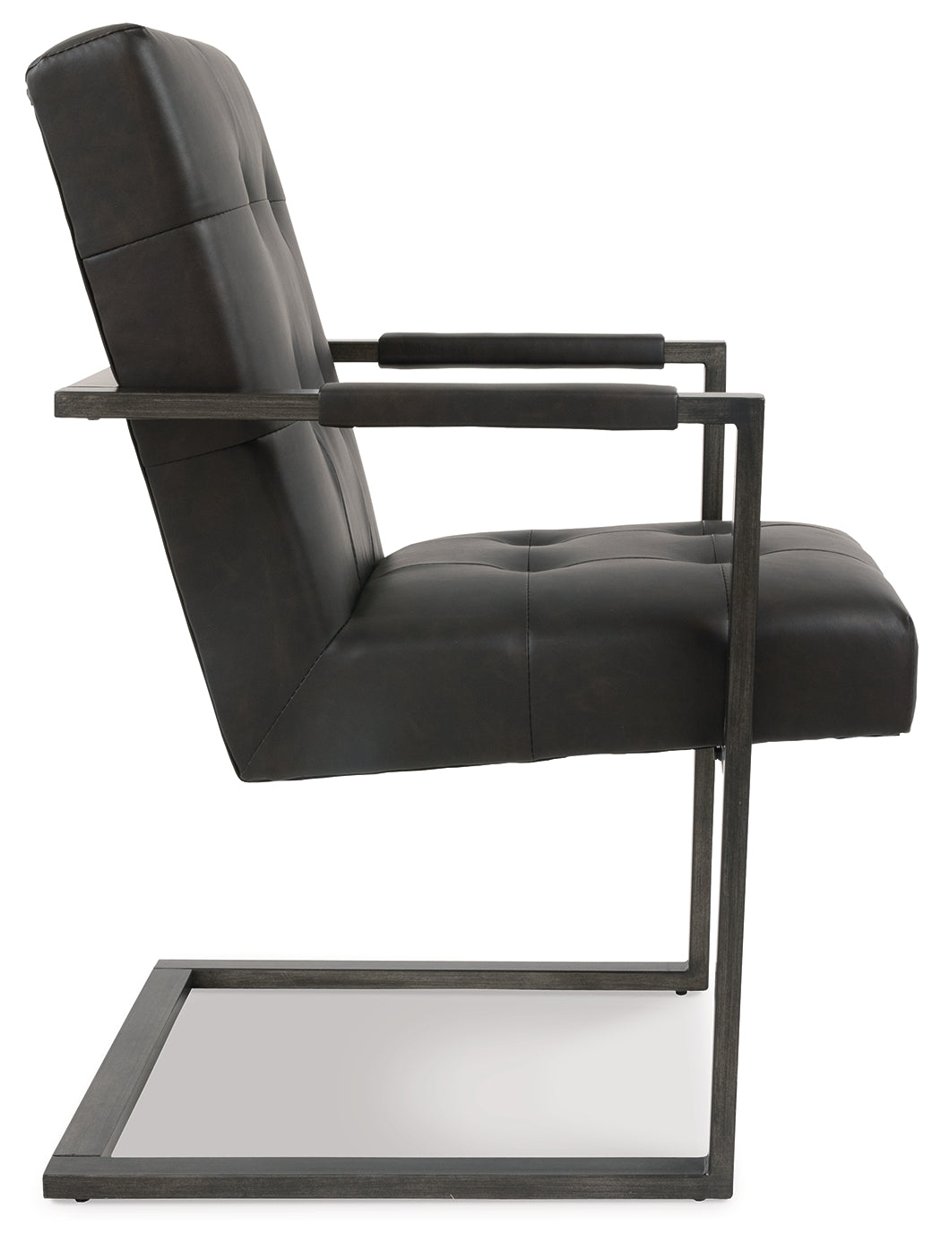 Starmore Desk Chair Ashley Furniture